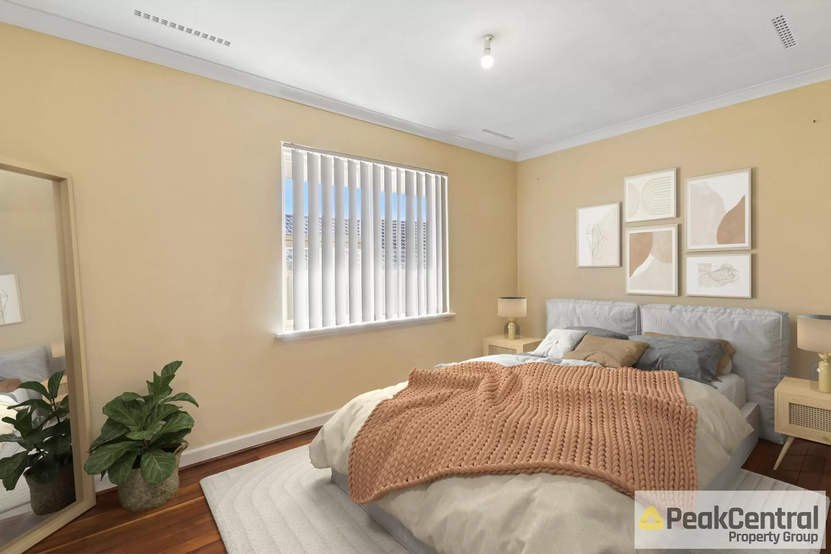 6 Burney Court, Kardinya For Sale by Peak Central Property Group - image 13