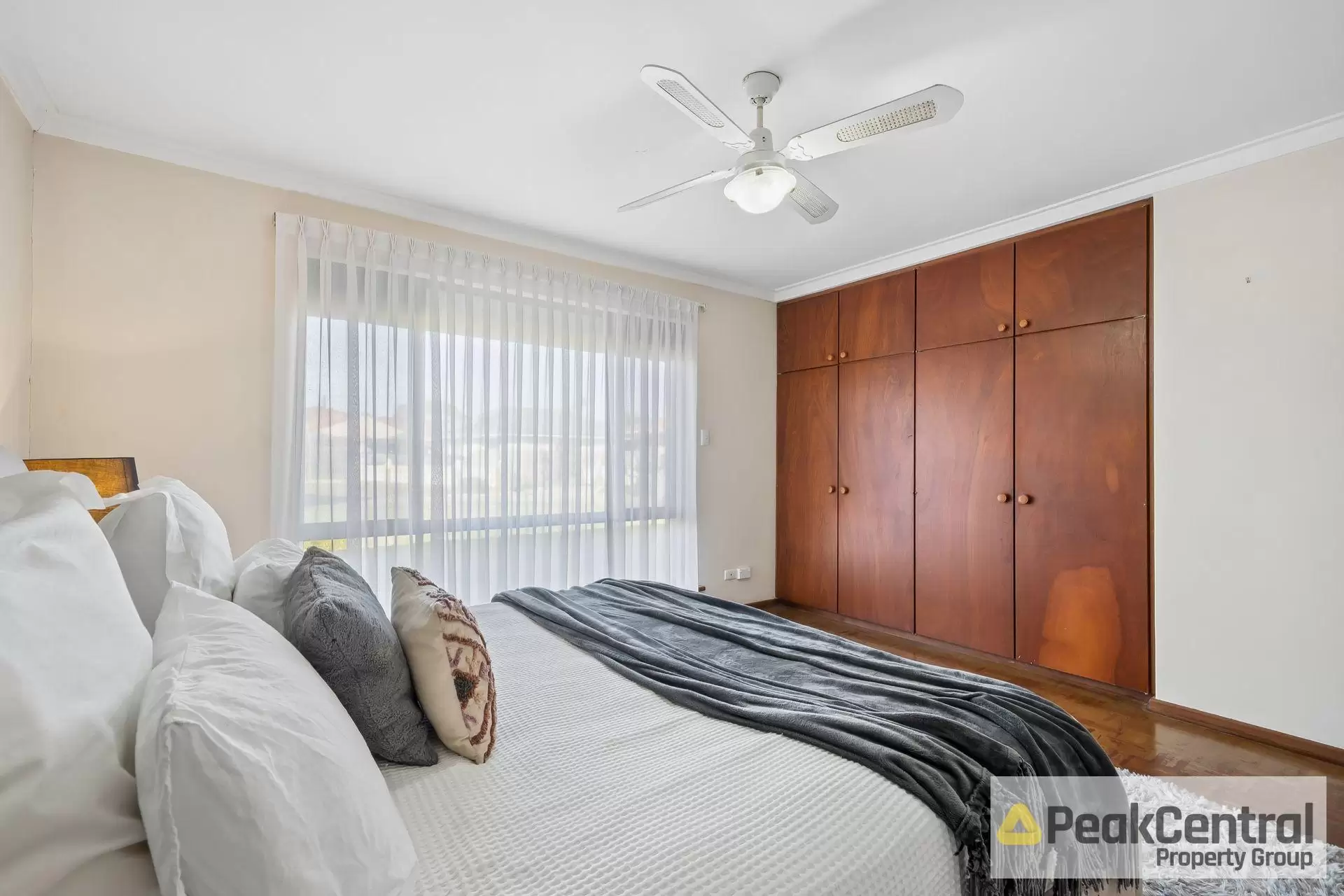 1 Balfern Way, Spearwood For Sale by Peak Central Property Group - image 9
