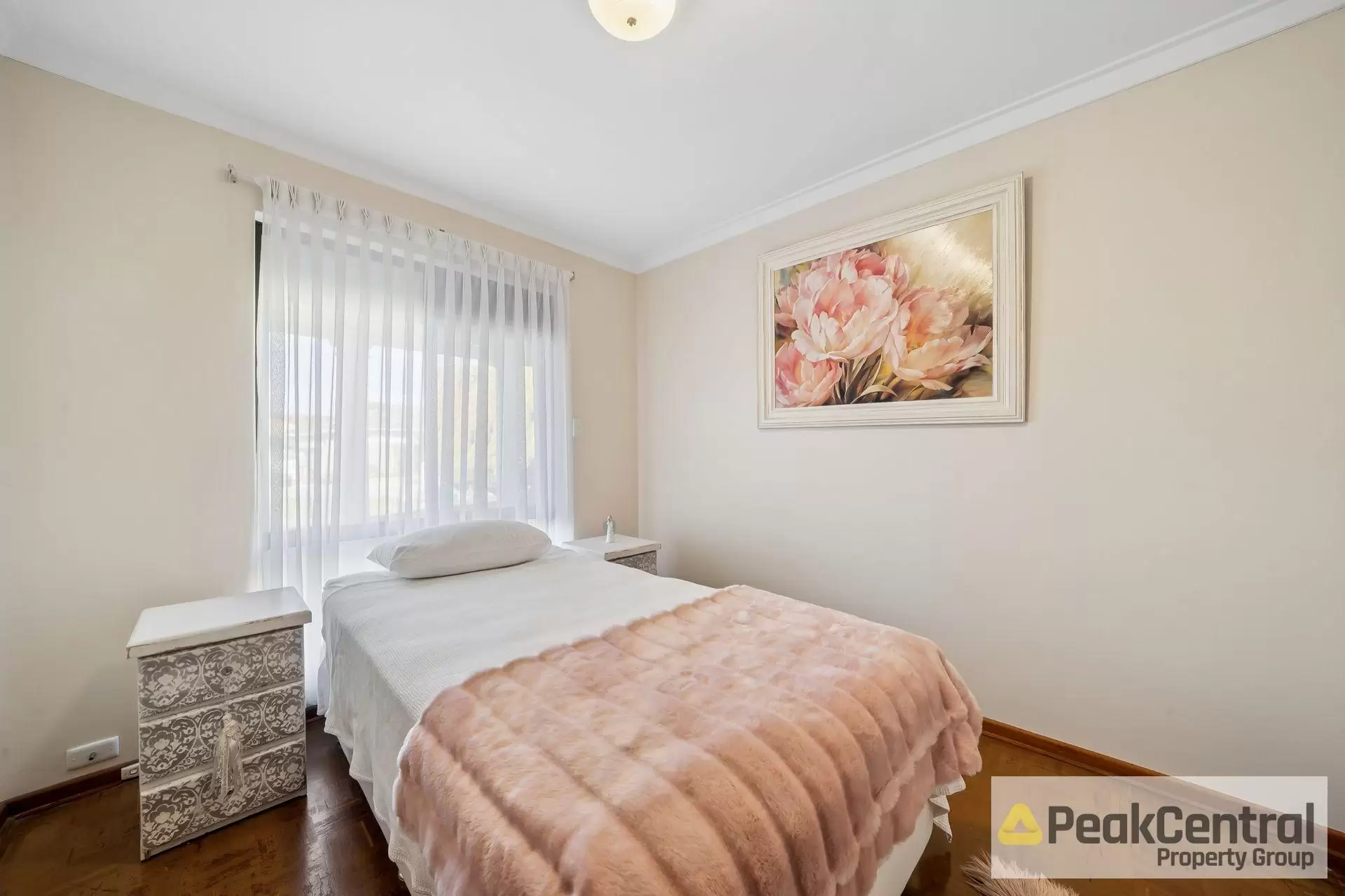 1 Balfern Way, Spearwood For Sale by Peak Central Property Group - image 10