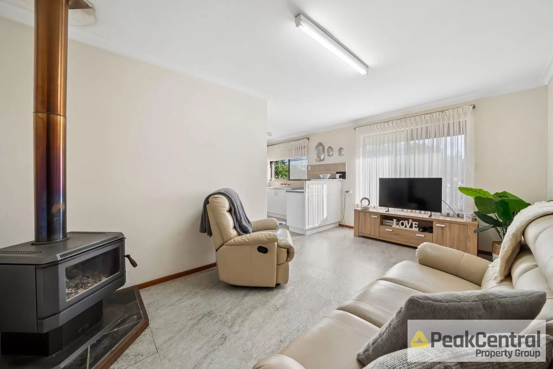 1 Balfern Way, Spearwood For Sale by Peak Central Property Group - image 7
