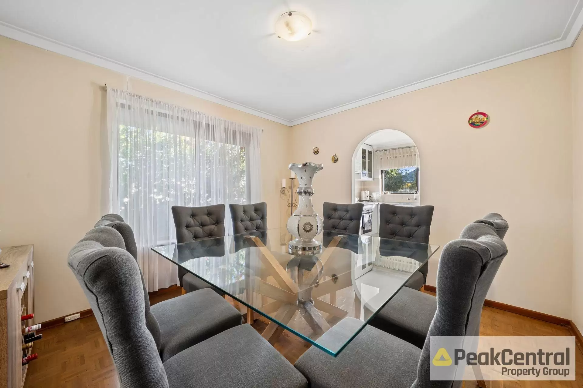 1 Balfern Way, Spearwood For Sale by Peak Central Property Group - image 4