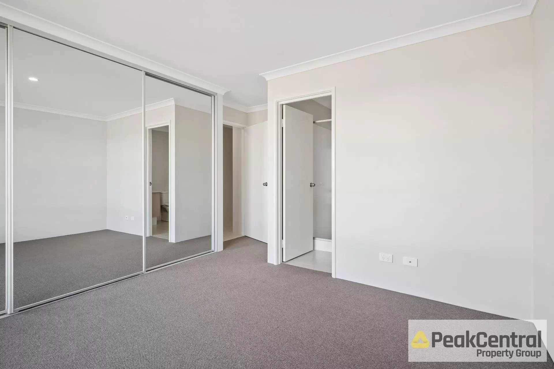 25 Citrine Way, Karnup For Lease by Peak Central Property Group - image 3