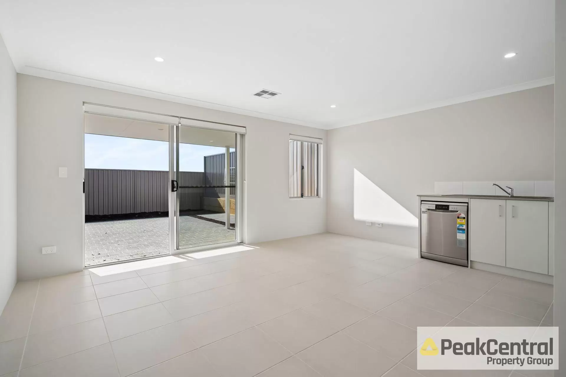 25 Citrine Way, Karnup For Lease by Peak Central Property Group - image 10