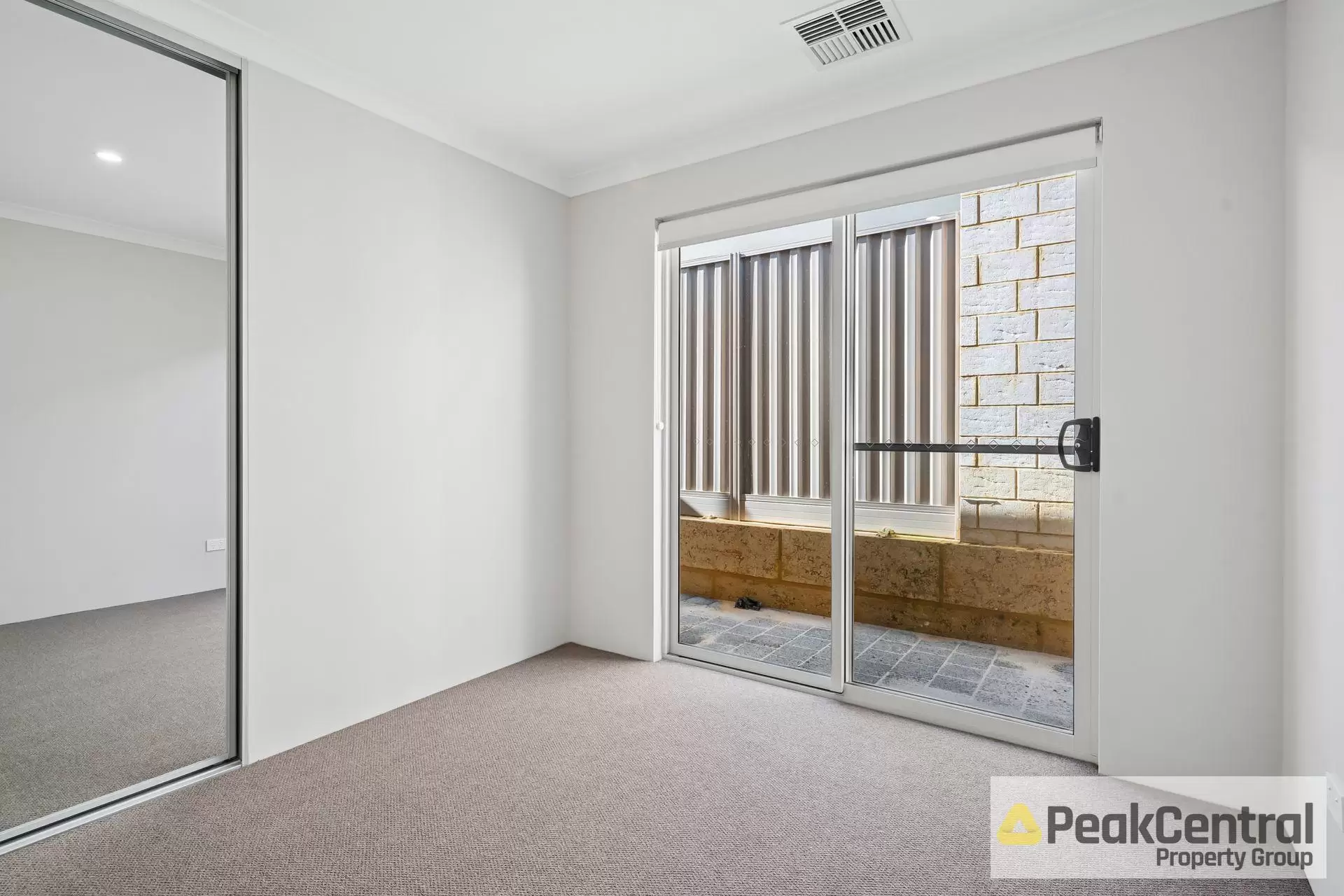 25 Citrine Way, Karnup For Lease by Peak Central Property Group - image 5