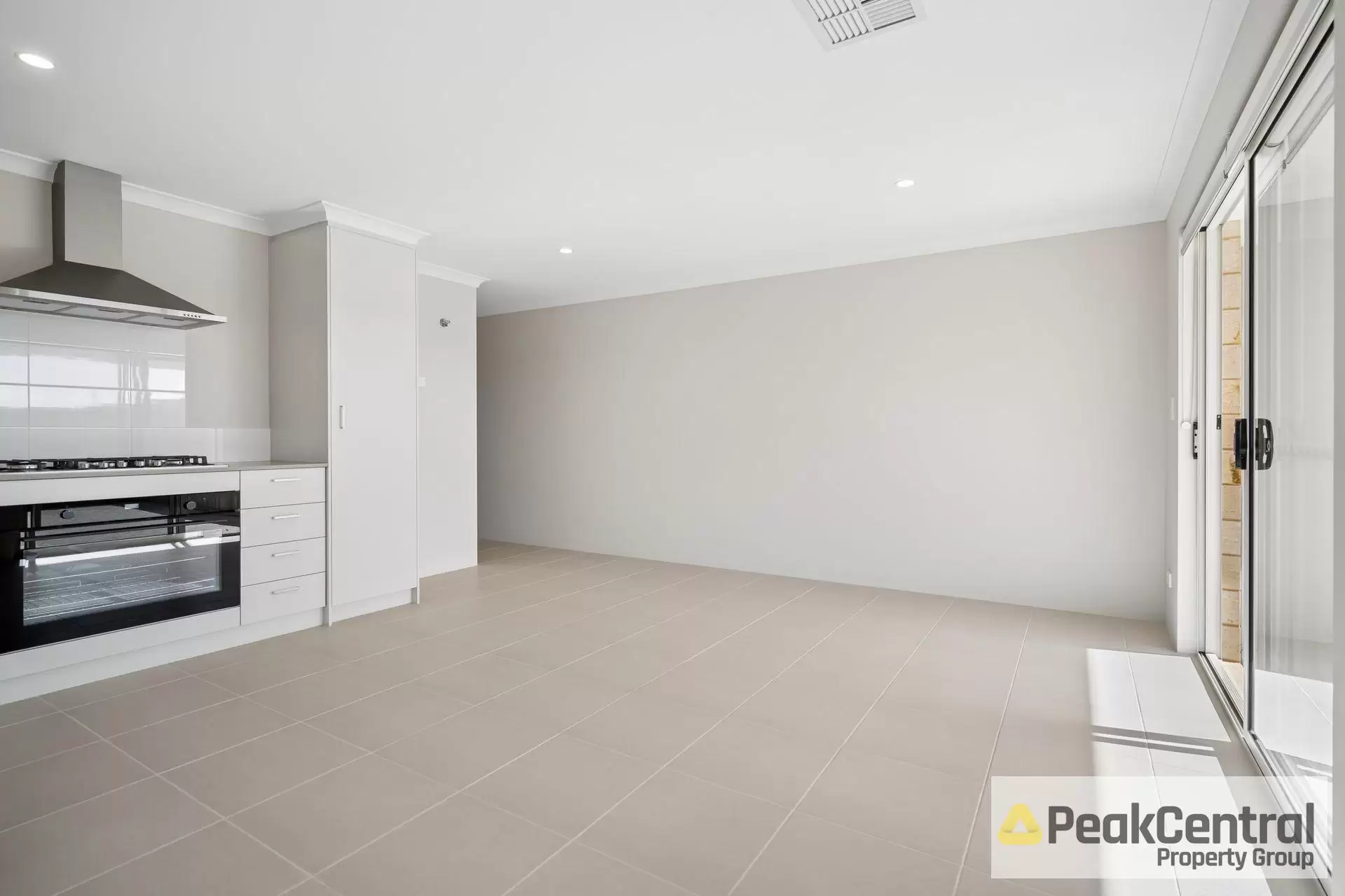25 Citrine Way, Karnup For Lease by Peak Central Property Group - image 9