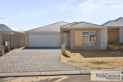 25 Citrine Way, Karnup For Lease by Peak Central Property Group