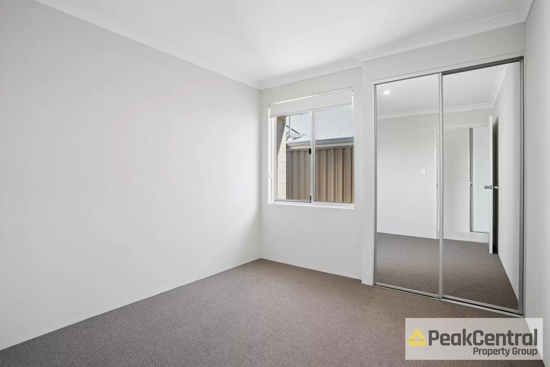 25a Citrine Way, Karnup For Lease by Peak Central Property Group - image 5