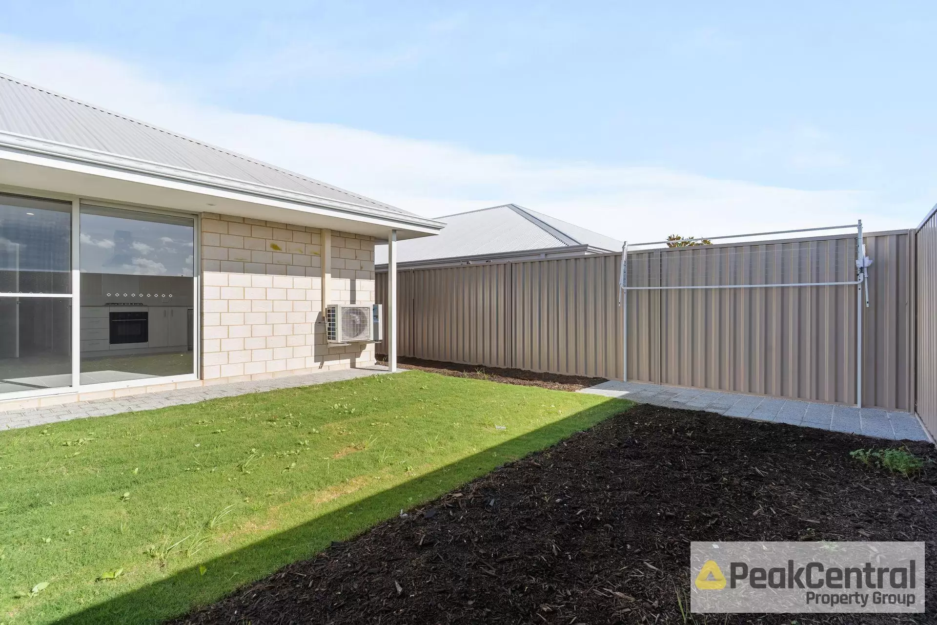 25a Citrine Way, Karnup For Lease by Peak Central Property Group - image 12