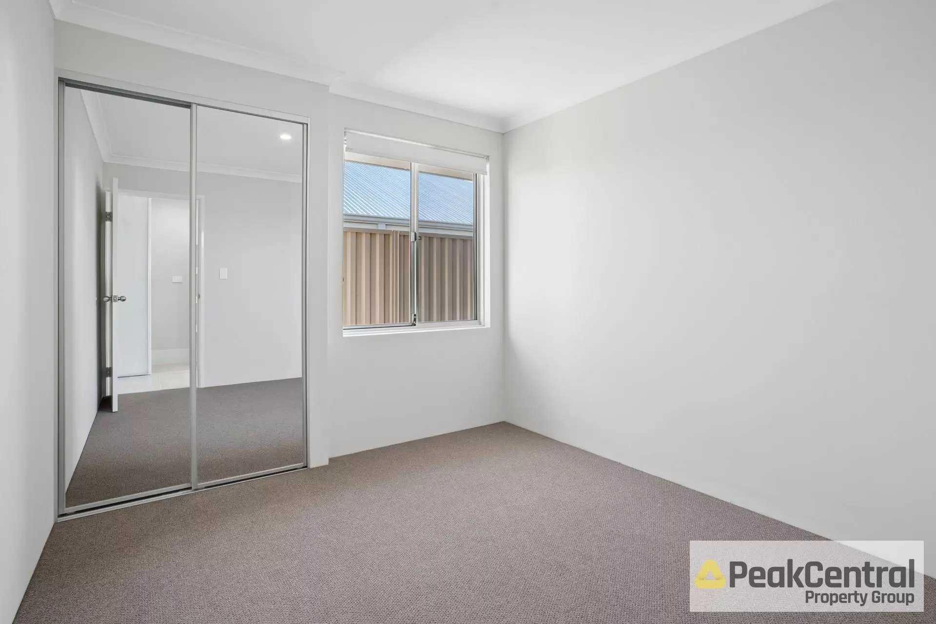 25a Citrine Way, Karnup For Lease by Peak Central Property Group - image 6