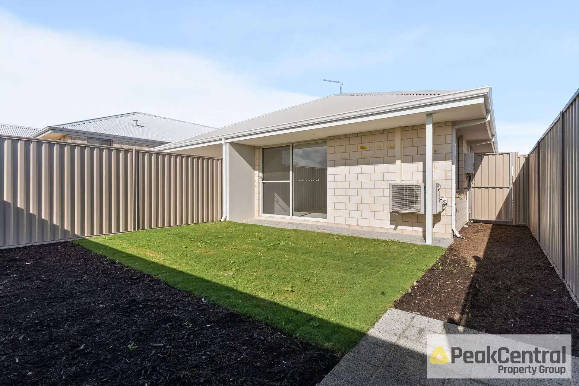 25a Citrine Way, Karnup For Lease by Peak Central Property Group - image 10