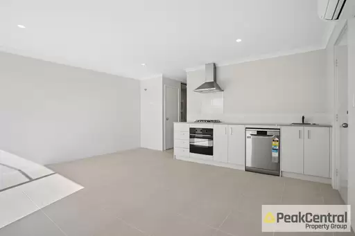 25a Citrine Way, Karnup For Lease by Peak Central Property Group