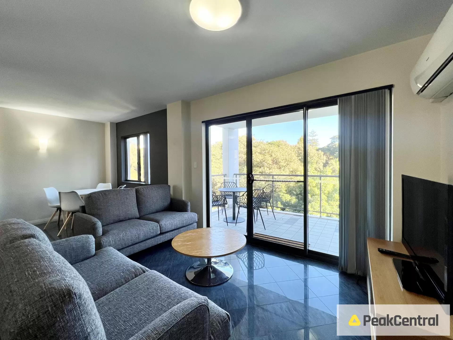 84/9 Delhi Street, West Perth For Lease by Peak Central Property Group - image 1
