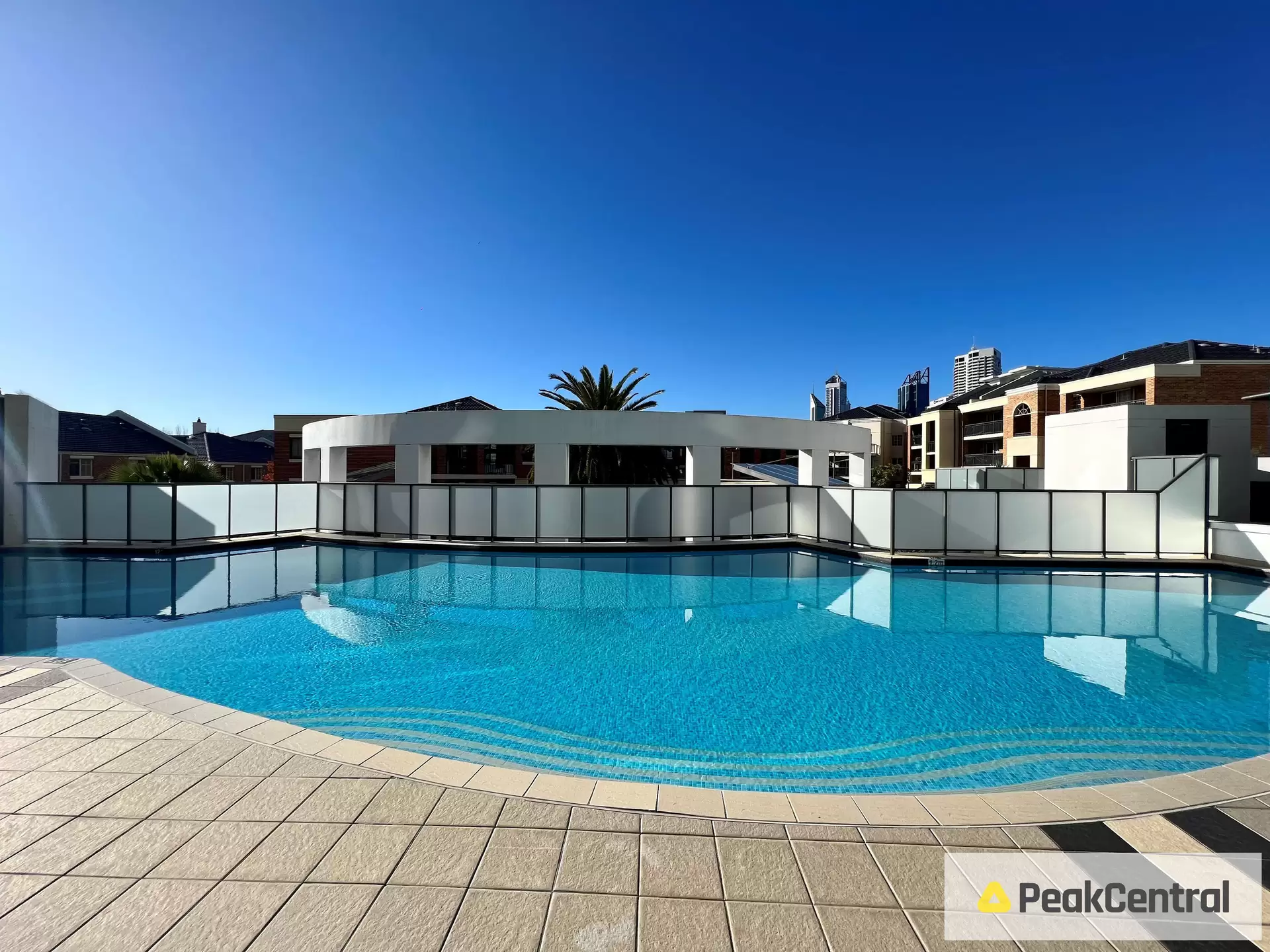 84/9 Delhi Street, West Perth For Lease by Peak Central Property Group - image 1