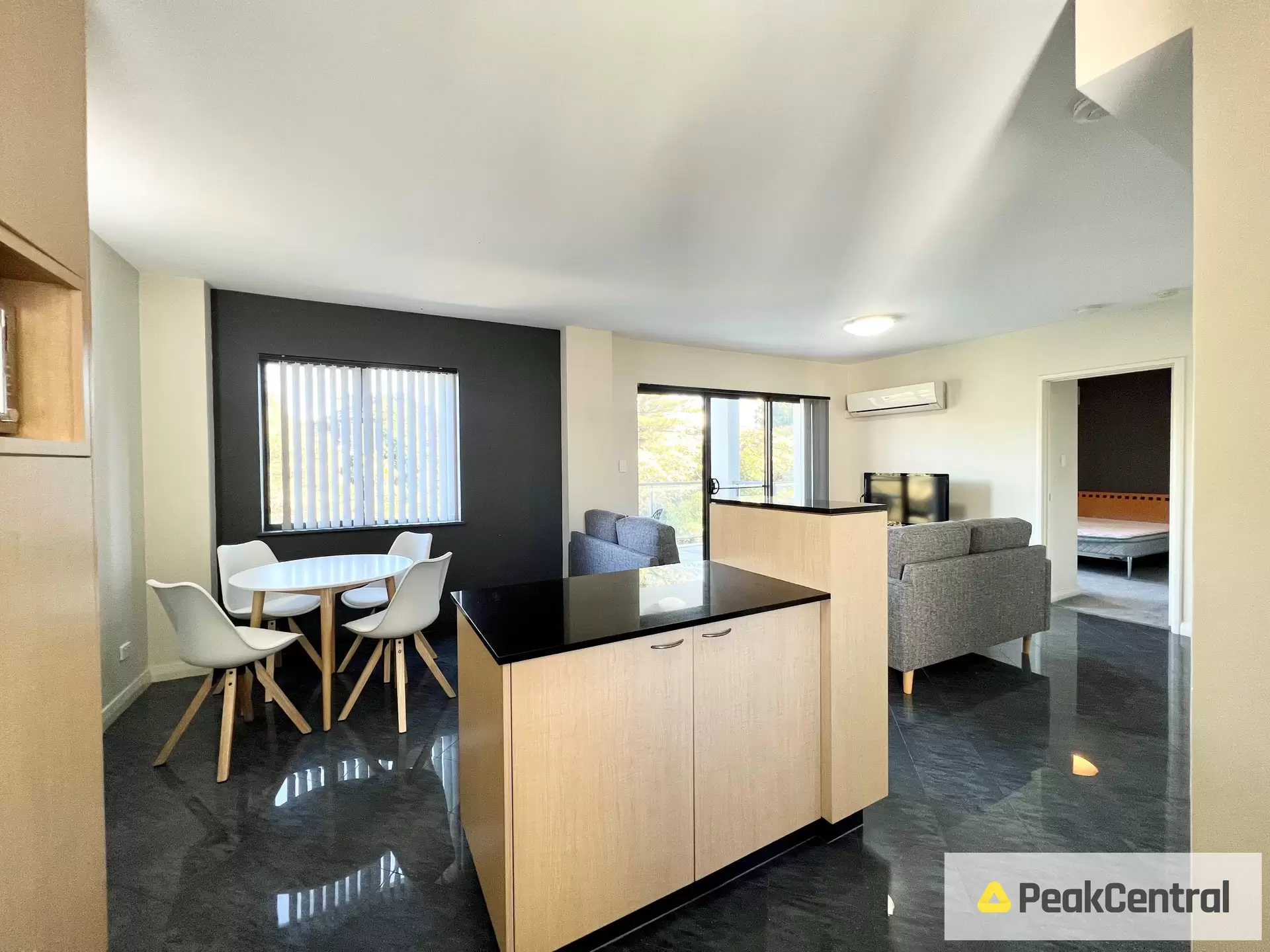 84/9 Delhi Street, West Perth For Lease by Peak Central Property Group - image 1