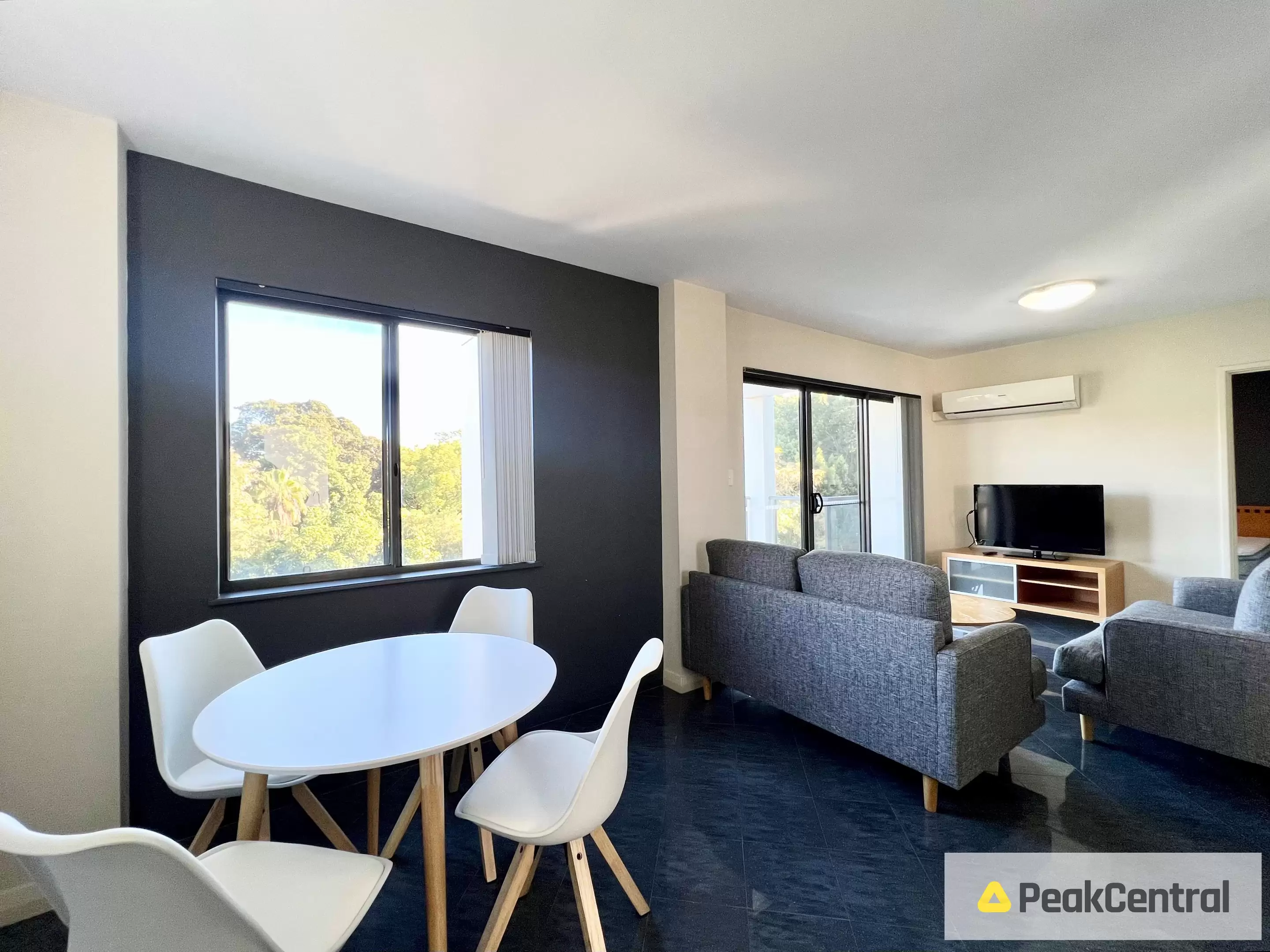 84/9 Delhi Street, West Perth For Lease by Peak Central Property Group - image 5