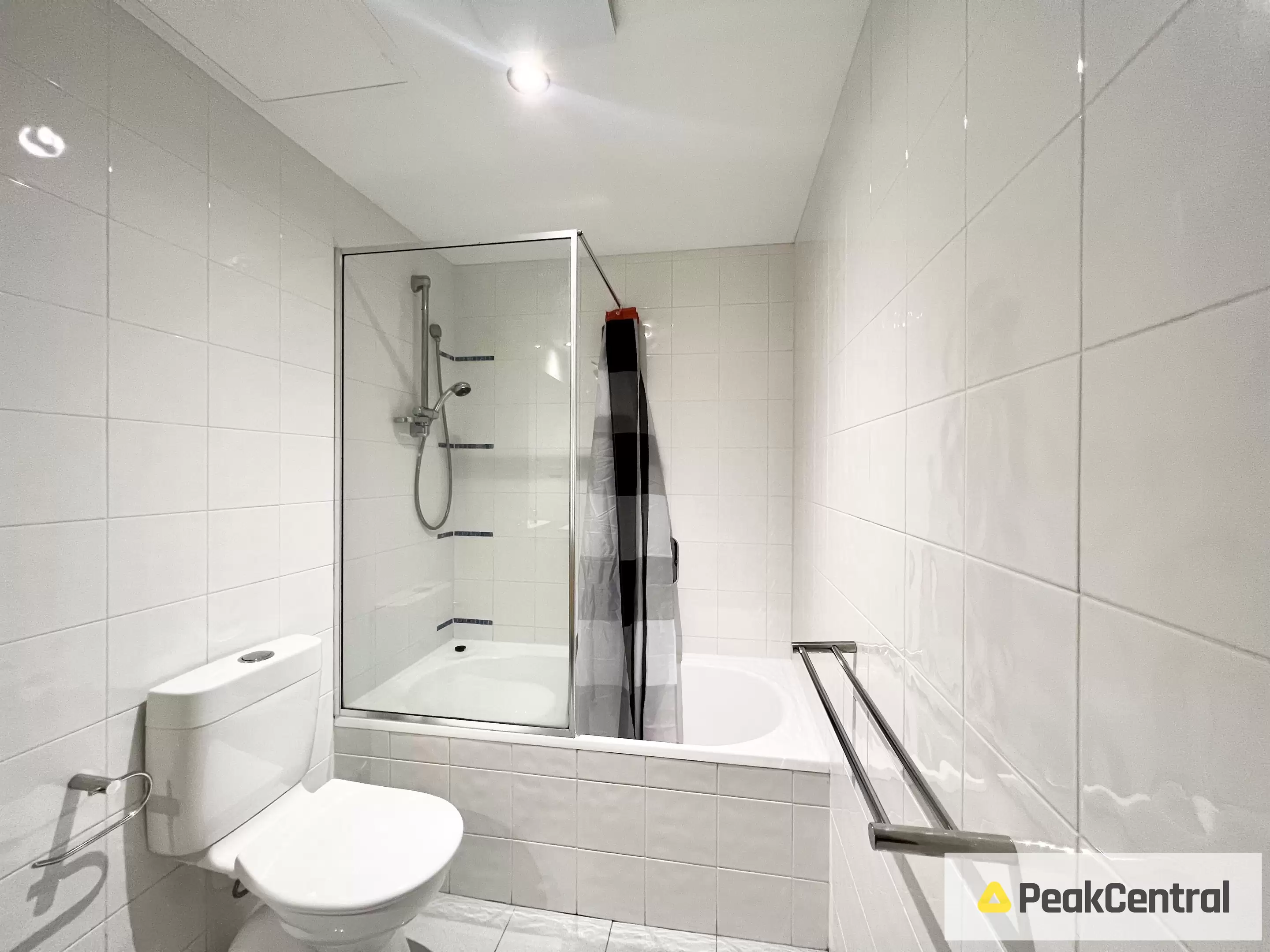 84/9 Delhi Street, West Perth For Lease by Peak Central Property Group - image 12