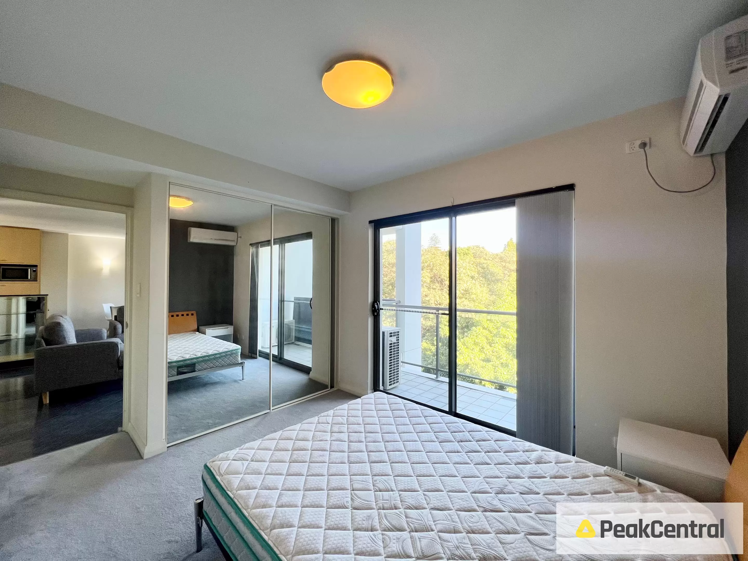 84/9 Delhi Street, West Perth For Lease by Peak Central Property Group - image 11
