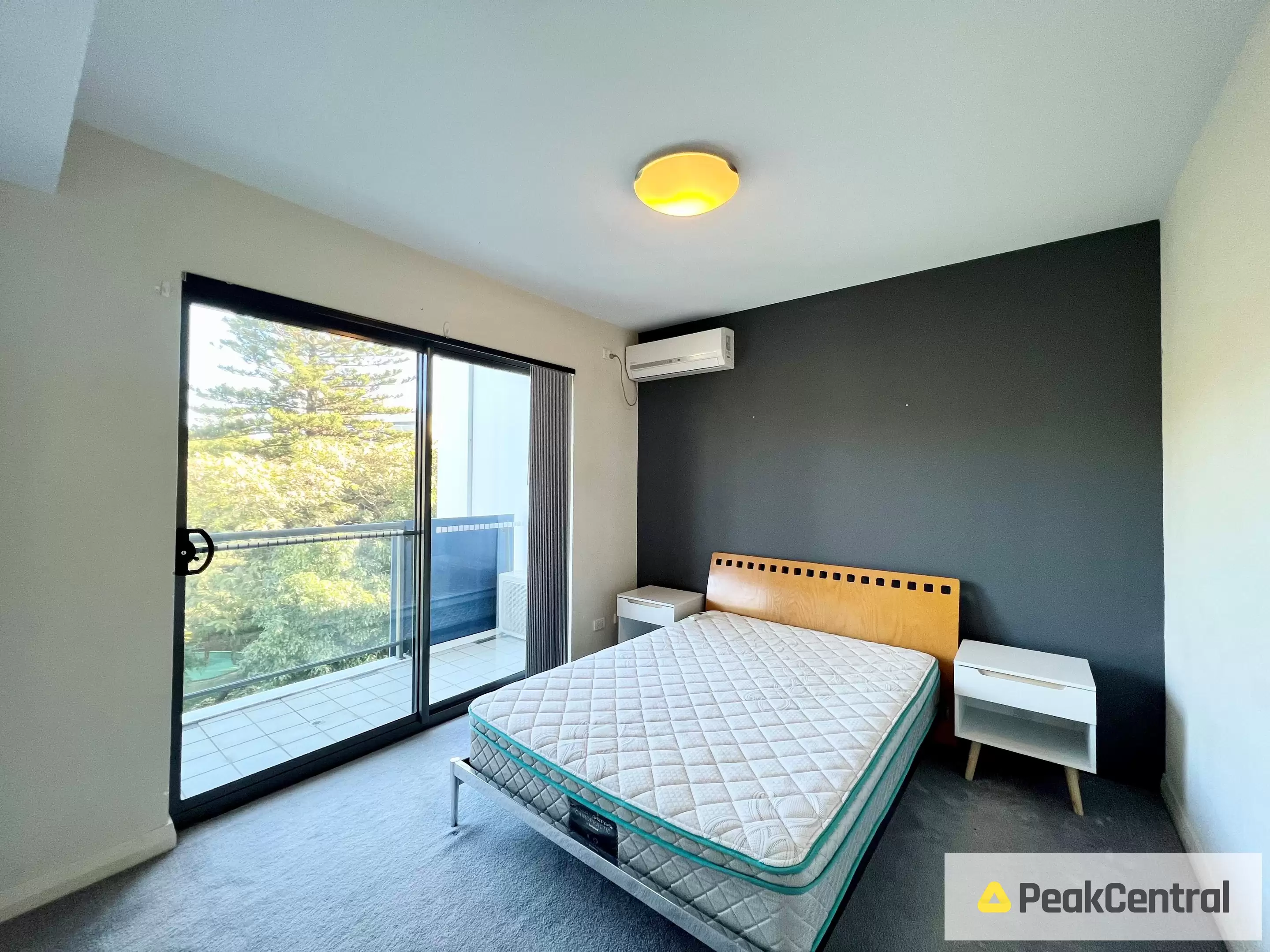 84/9 Delhi Street, West Perth For Lease by Peak Central Property Group - image 10