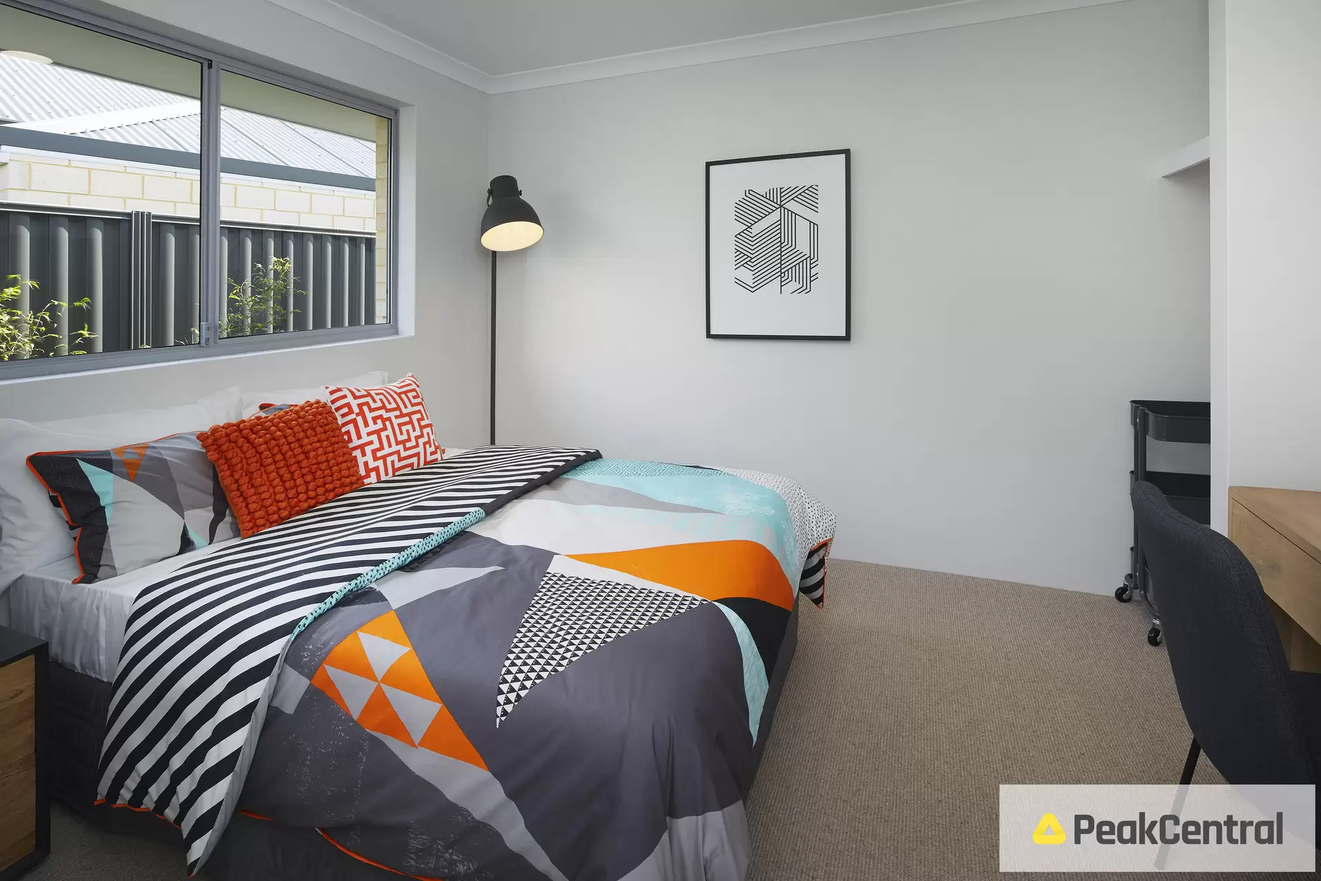 5 Aniseed Road, Treeby For Lease by Peak Central Property Group - image 1