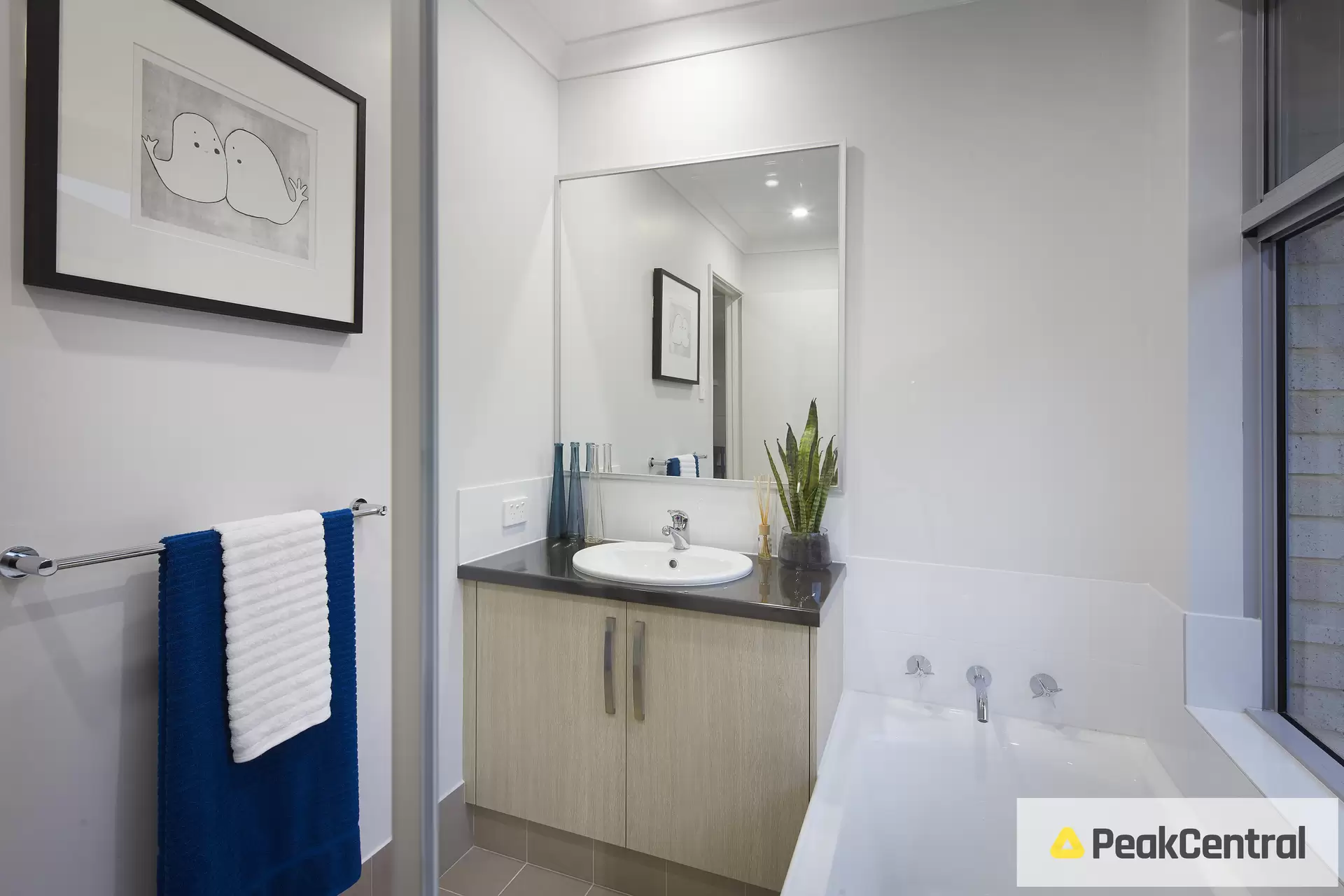 5 Aniseed Road, Treeby For Lease by Peak Central Property Group - image 1
