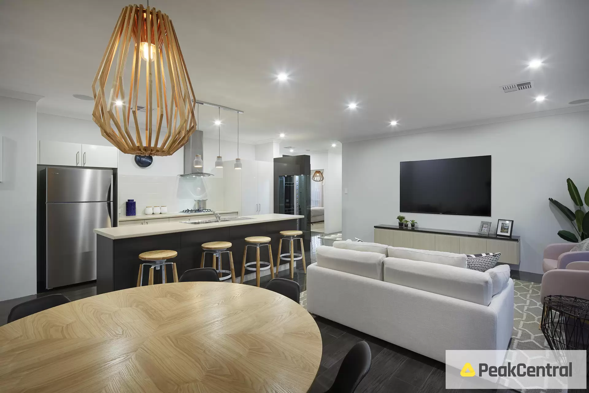 5 Aniseed Road, Treeby For Lease by Peak Central Property Group - image 1