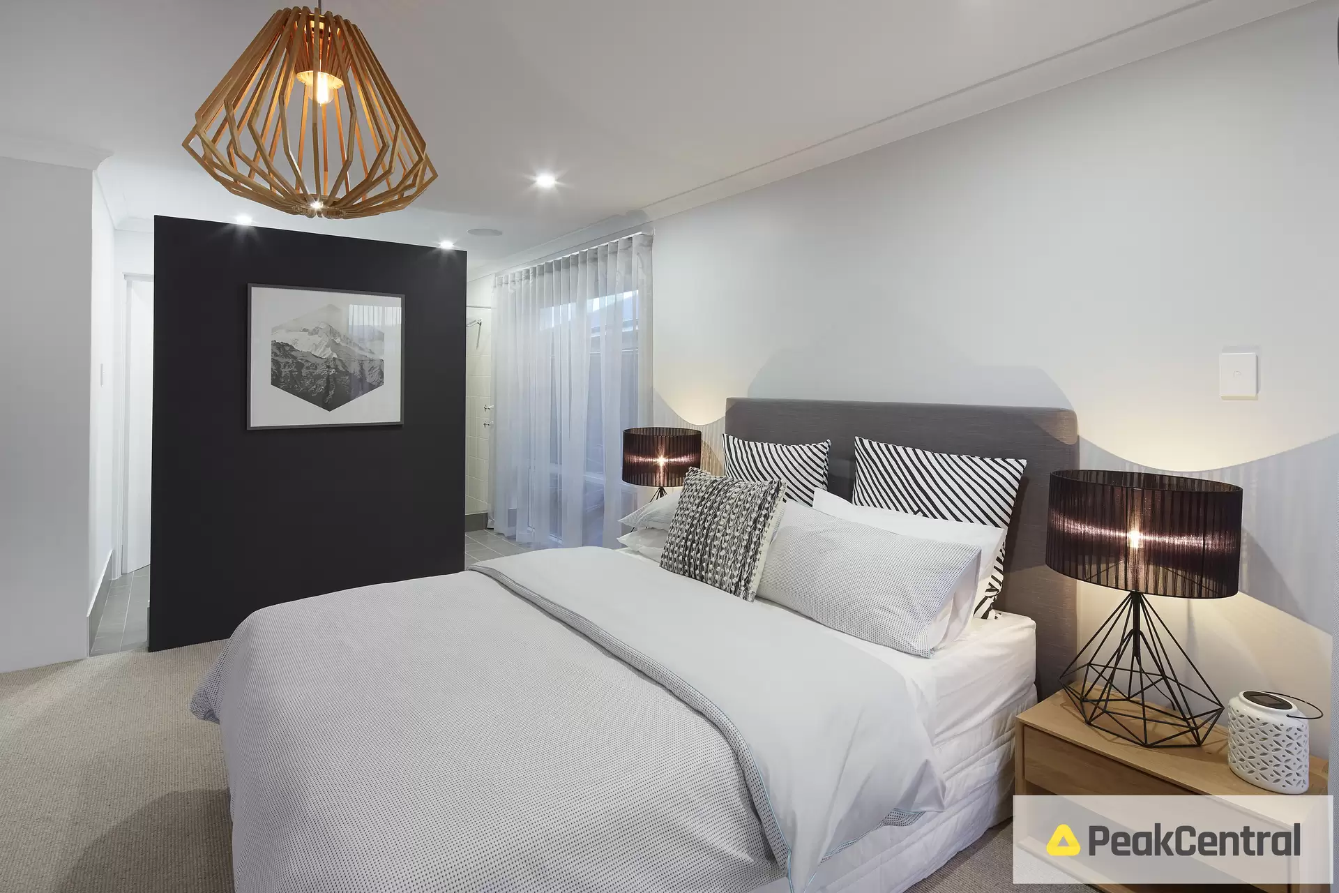 5 Aniseed Road, Treeby For Lease by Peak Central Property Group - image 1