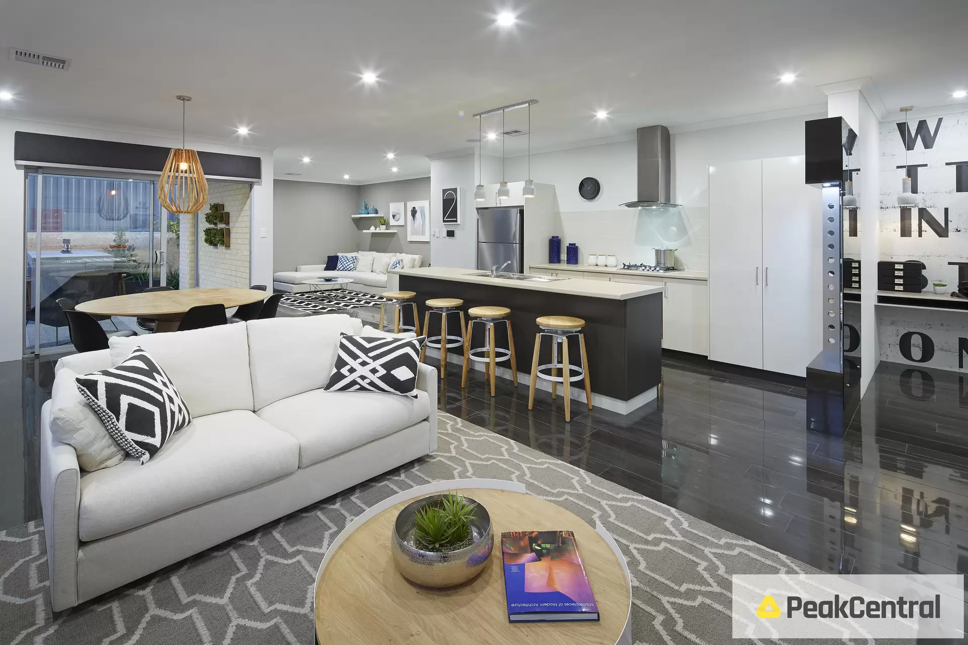 5 Aniseed Road, Treeby For Lease by Peak Central Property Group - image 1