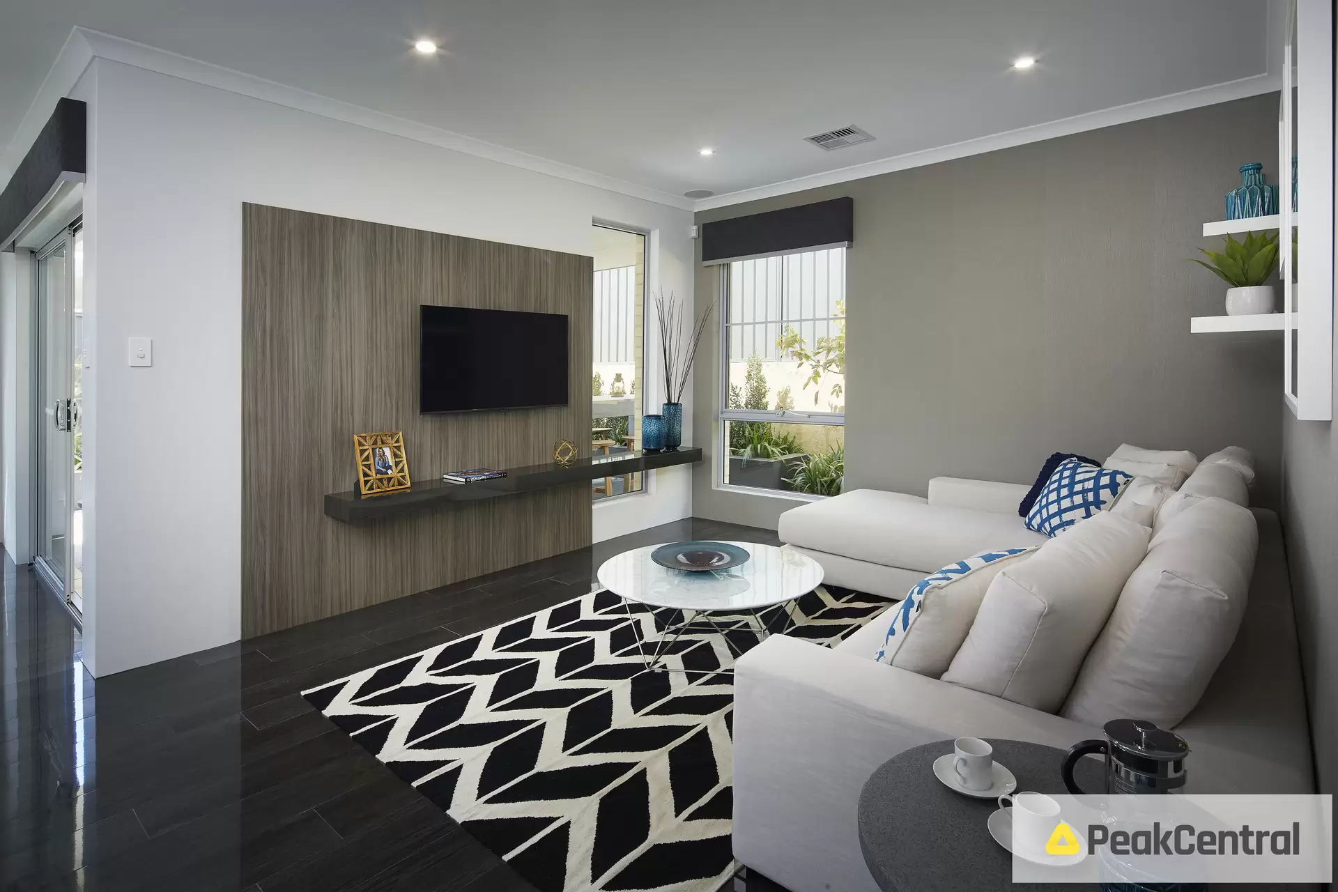 5 Aniseed Road, Treeby For Lease by Peak Central Property Group - image 1