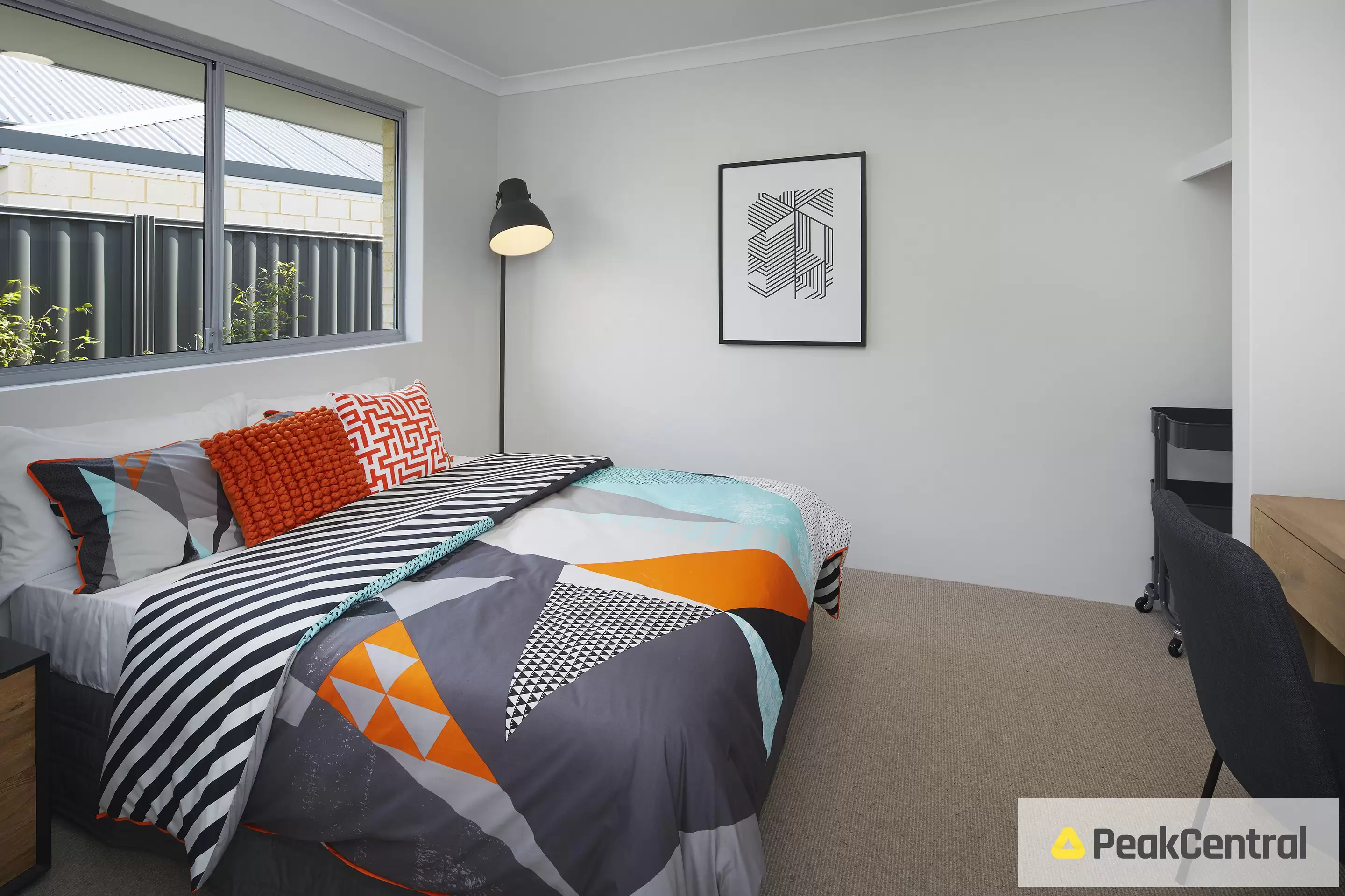5 Aniseed Road, Treeby For Lease by Peak Central Property Group - image 12