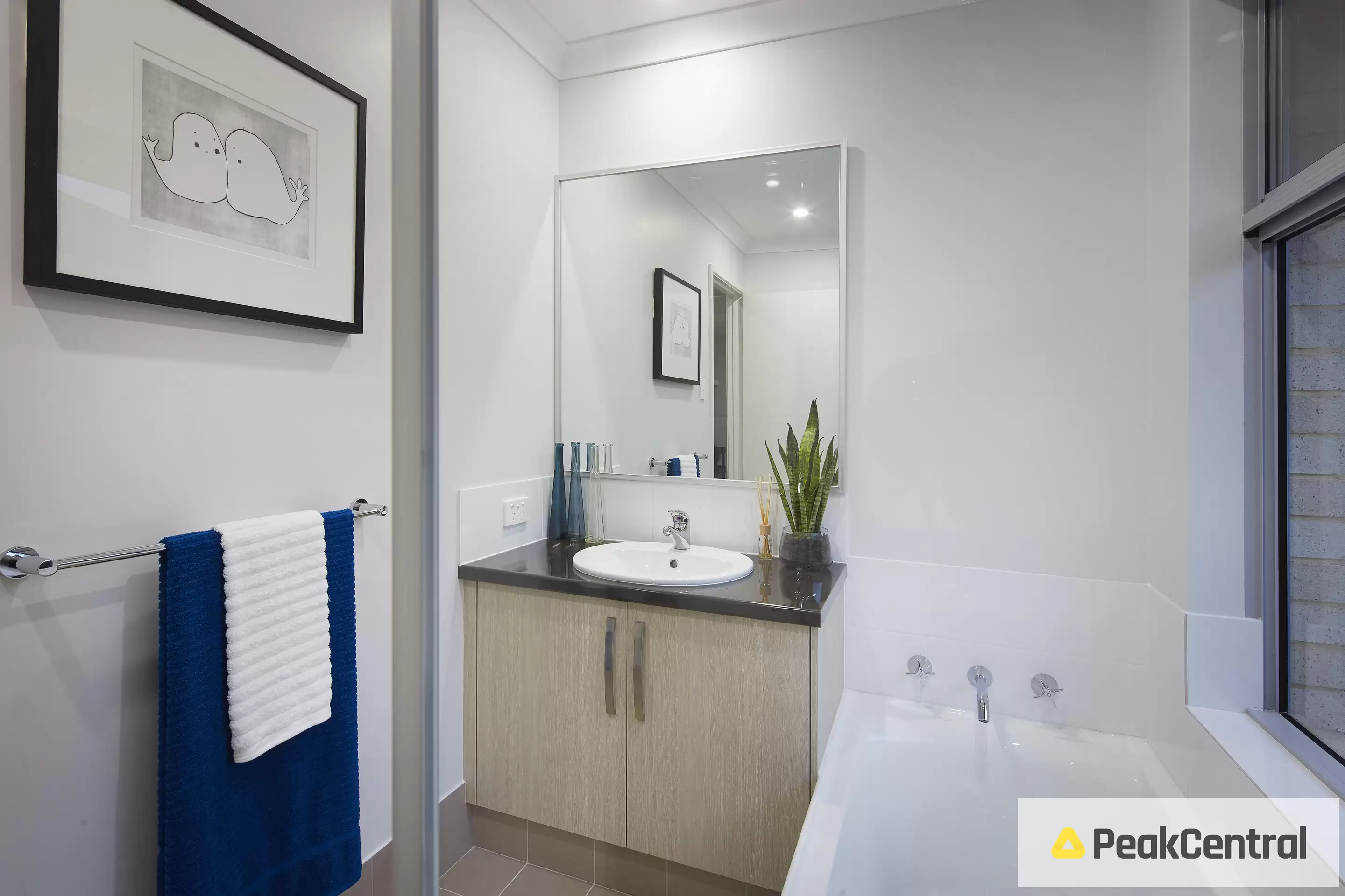 5 Aniseed Road, Treeby For Lease by Peak Central Property Group - image 17