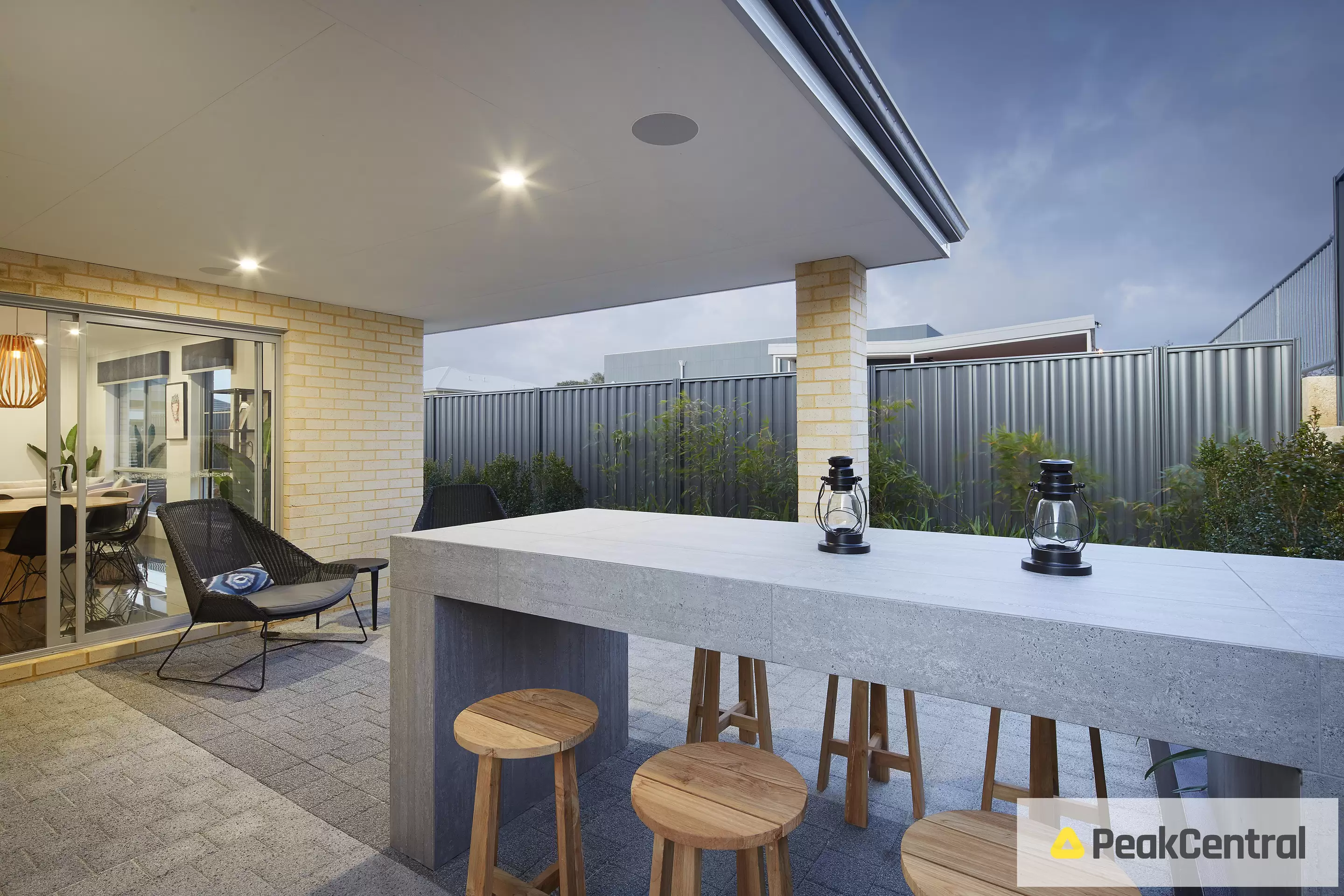 5 Aniseed Road, Treeby For Lease by Peak Central Property Group - image 19