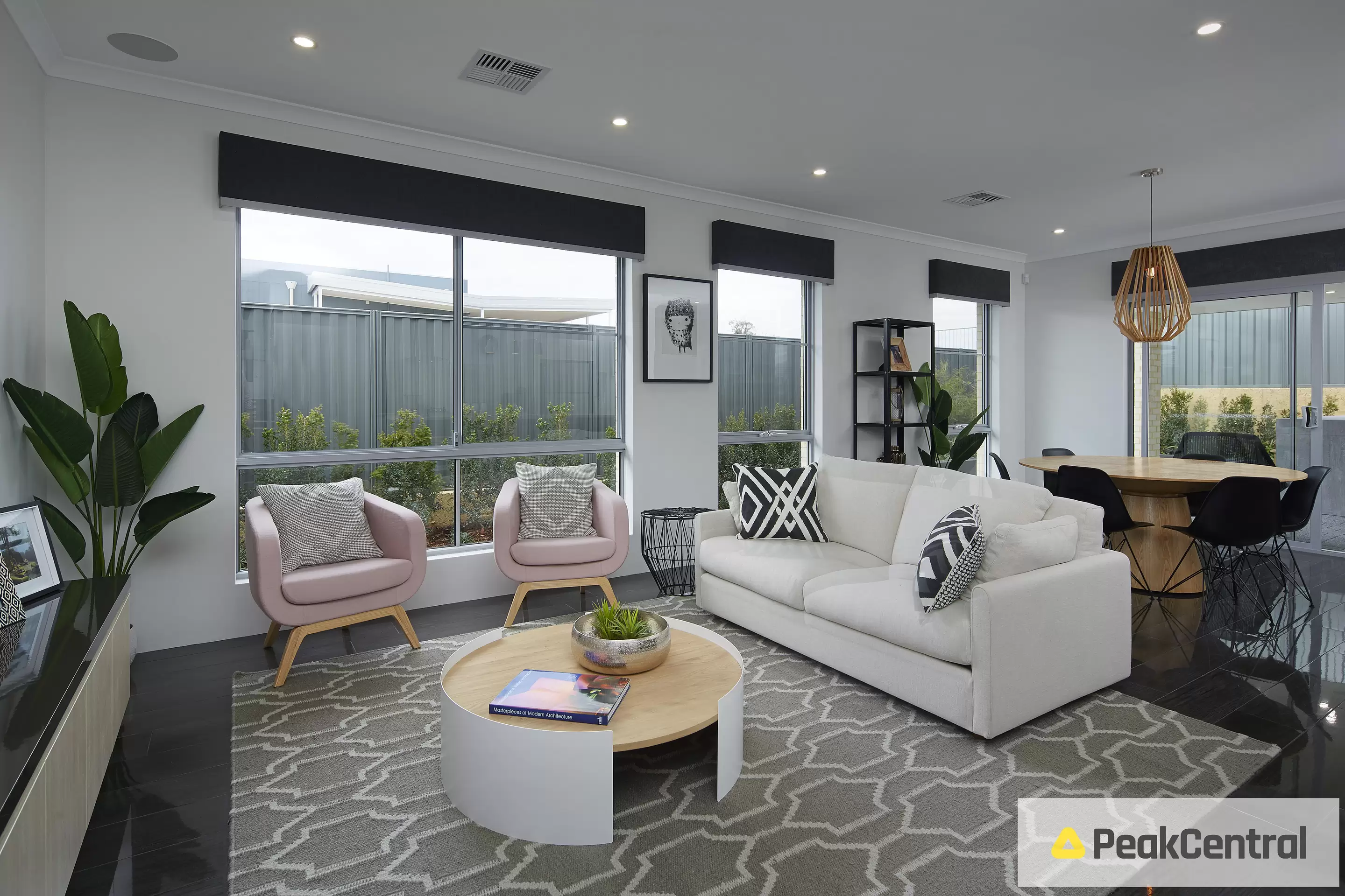 5 Aniseed Road, Treeby For Lease by Peak Central Property Group - image 3