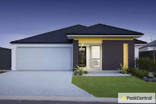 5 Aniseed Road, Treeby For Lease by Peak Central Property Group