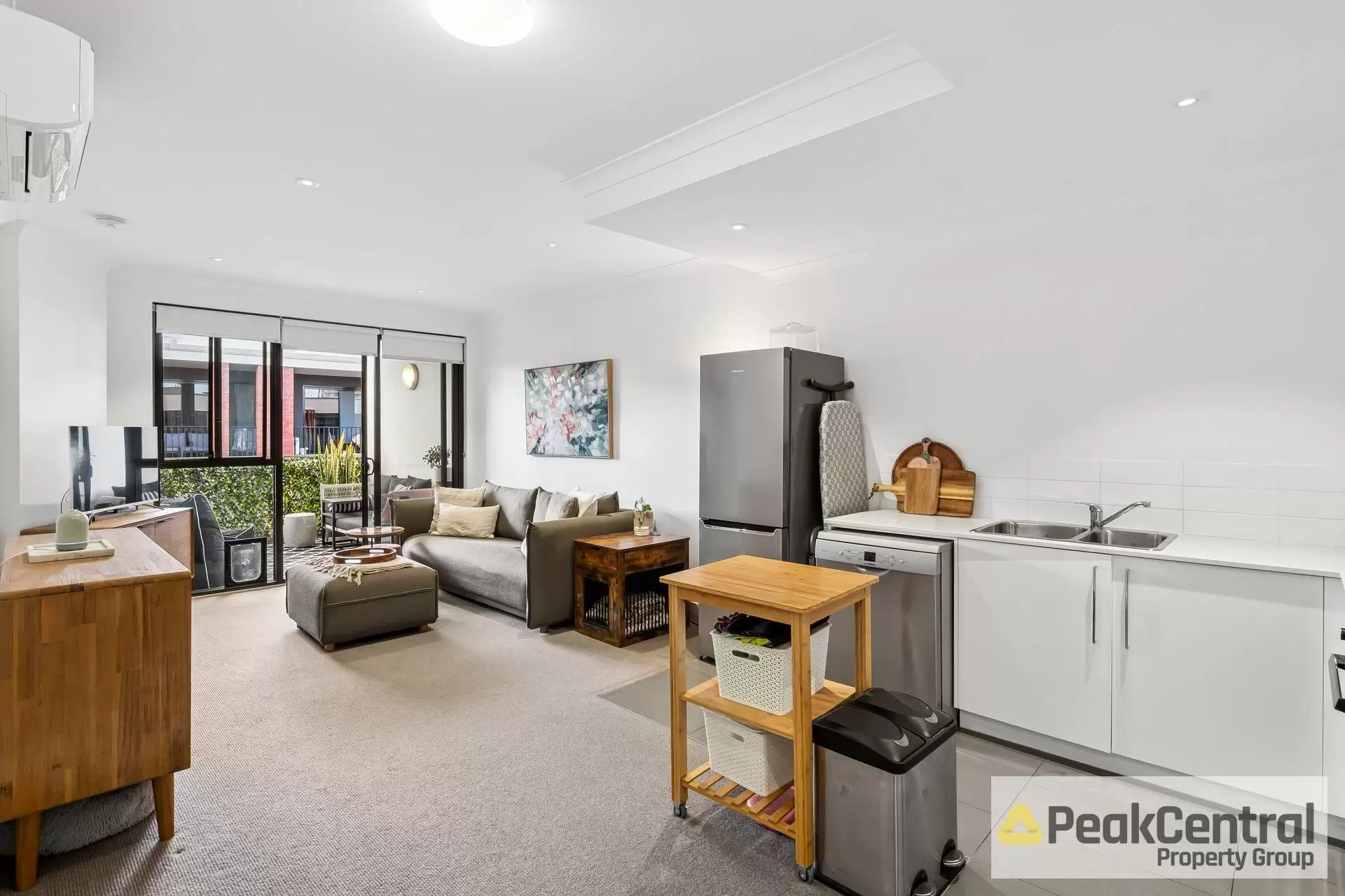 310/1 Wexford Street, Subiaco For Sale by Peak Central Property Group - image 10