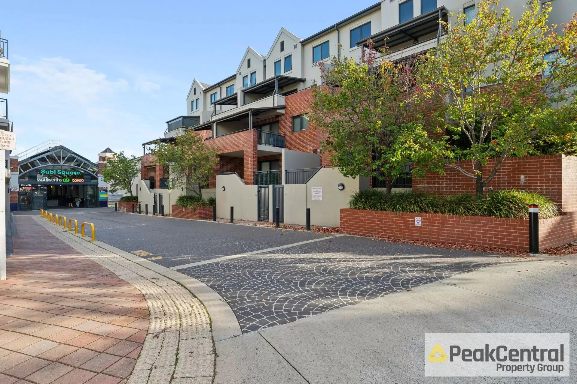 310/1 Wexford Street, Subiaco For Sale by Peak Central Property Group - image 18