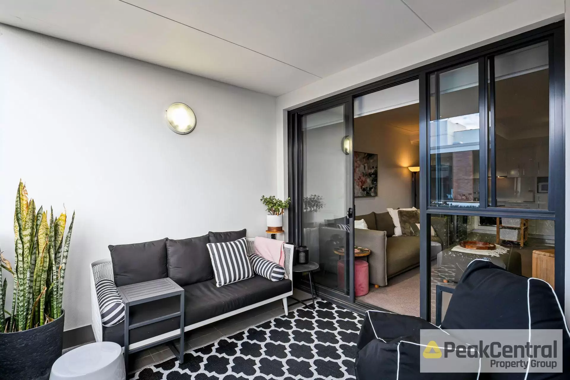 310/1 Wexford Street, Subiaco For Sale by Peak Central Property Group - image 6