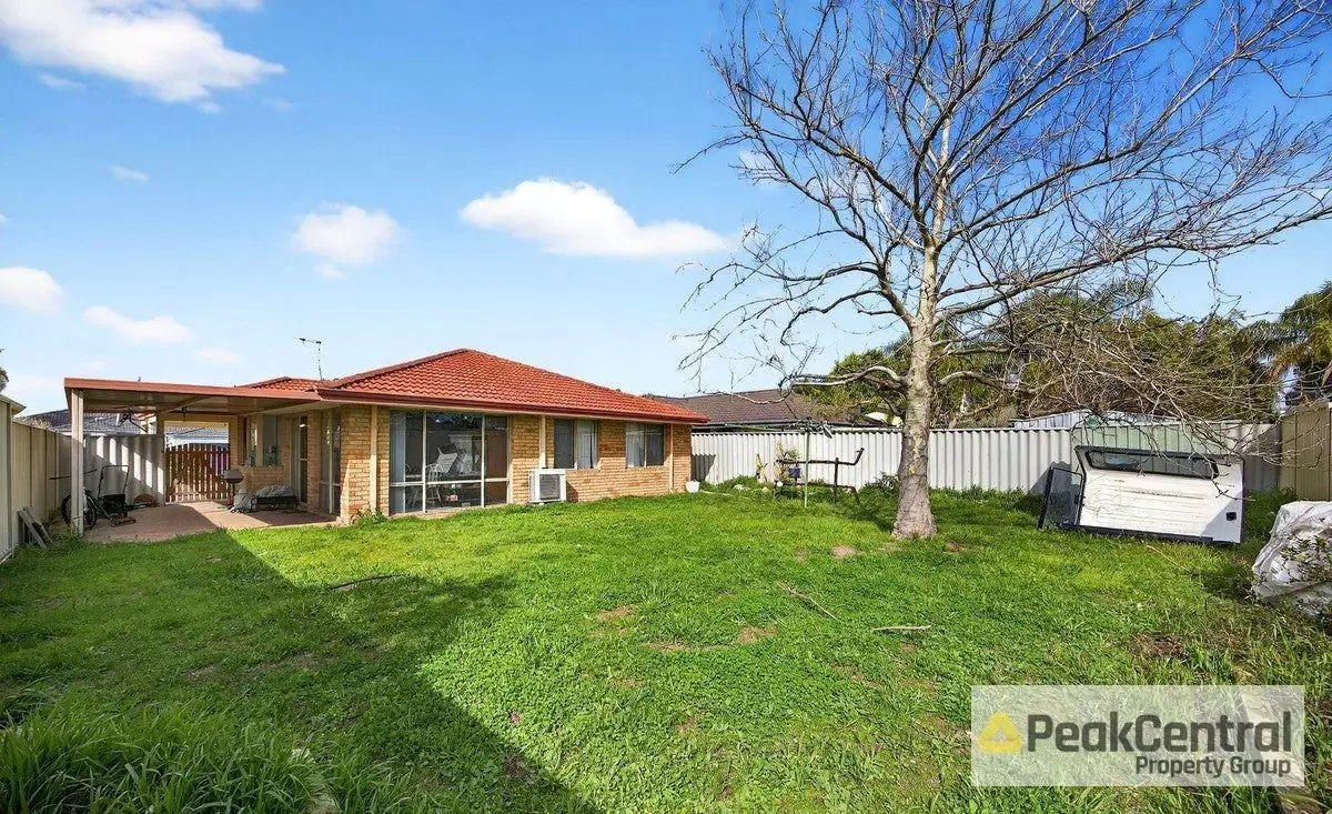 5 Limoges Elbow, Port Kennedy For Lease by Peak Central Property Group - image 12