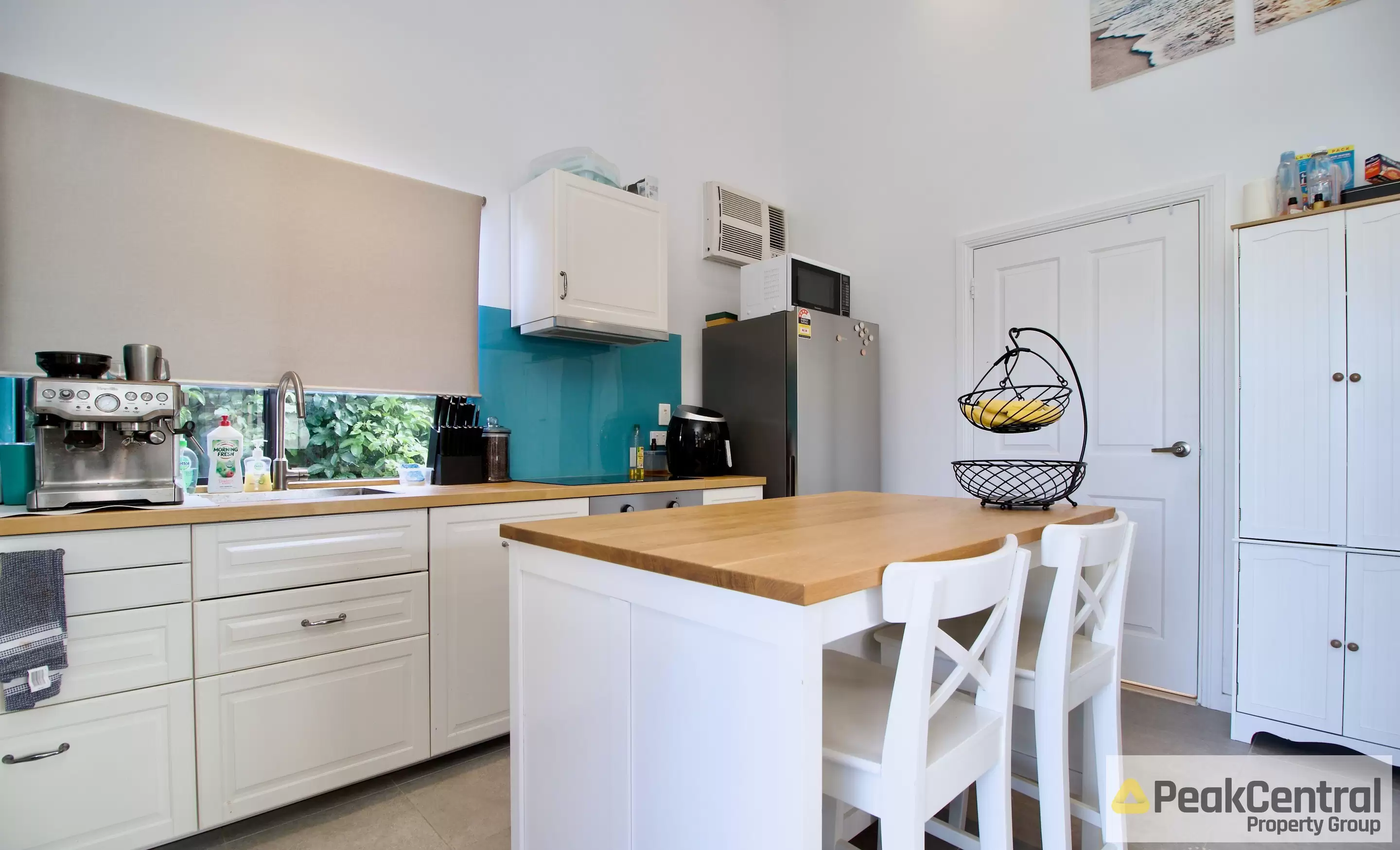 11 Hamersley Court (Granny Flat), Cooloongup For Lease by Peak Central Property Group - image 3