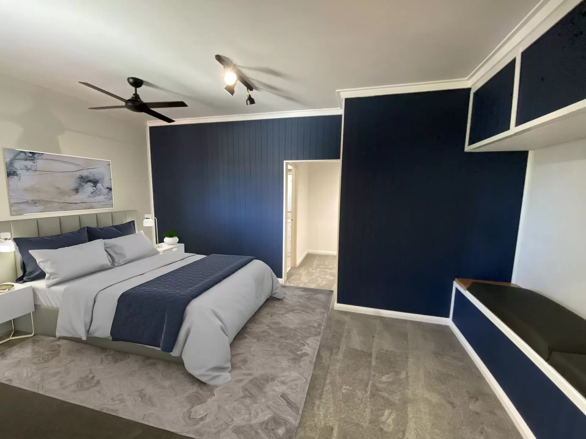 4 Booth Court, Samson Sold by Peak Central Property Group - image 1