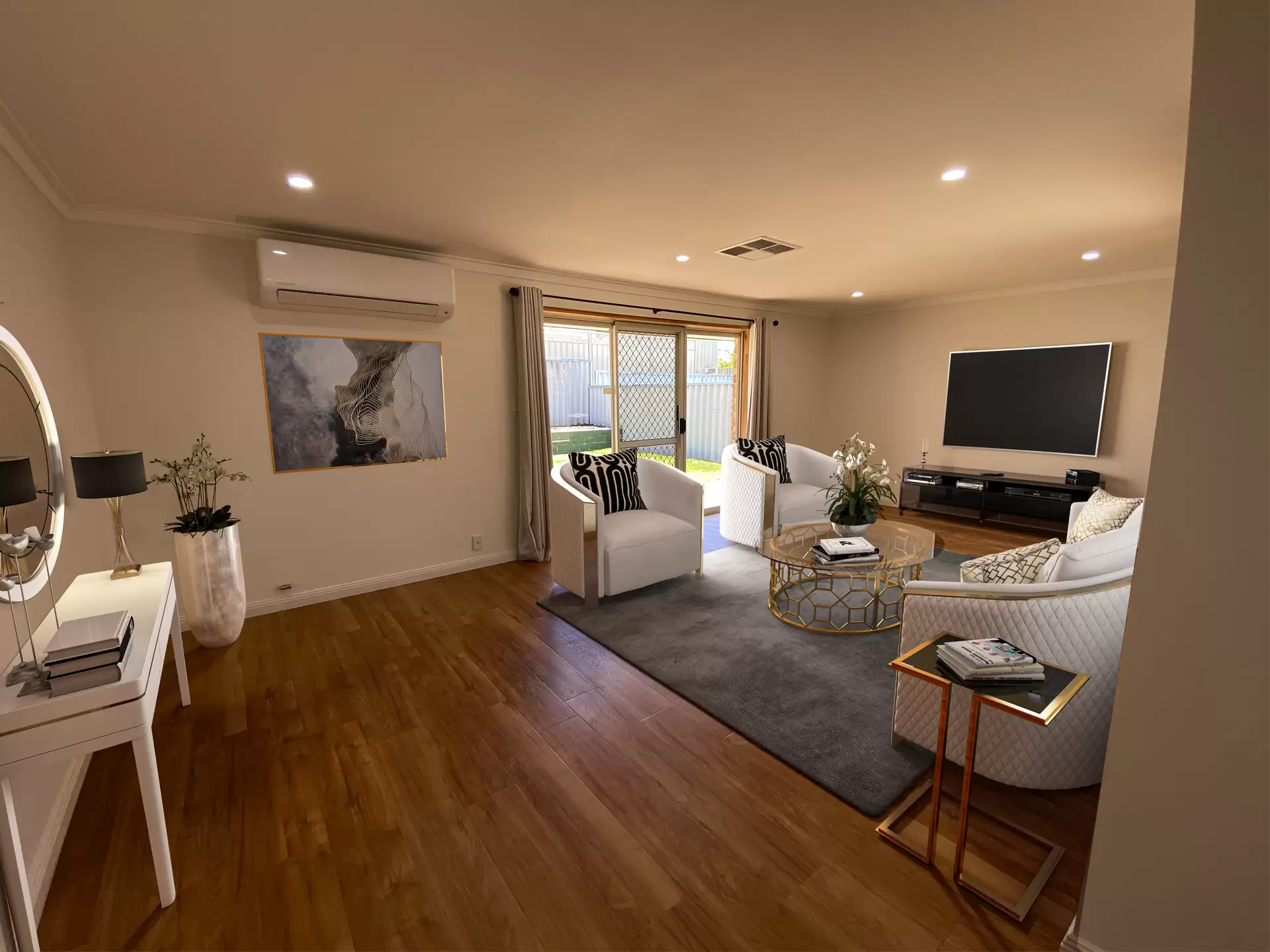 4 Booth Court, Samson Sold by Peak Central Property Group - image 1