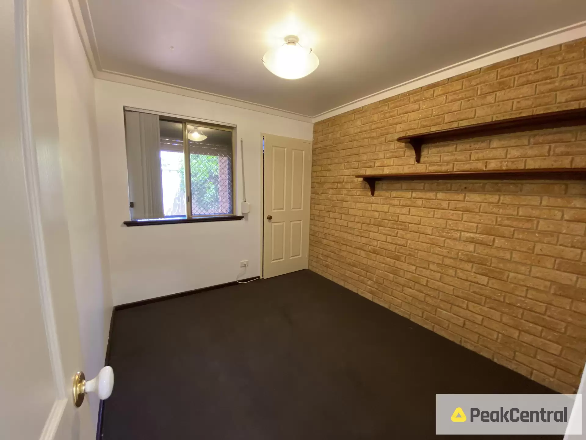 4 Booth Court, Samson Sold by Peak Central Property Group - image 1