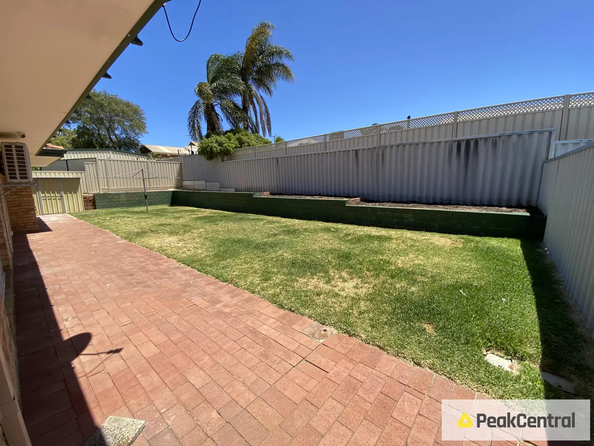 4 Booth Court, Samson Sold by Peak Central Property Group - image 1