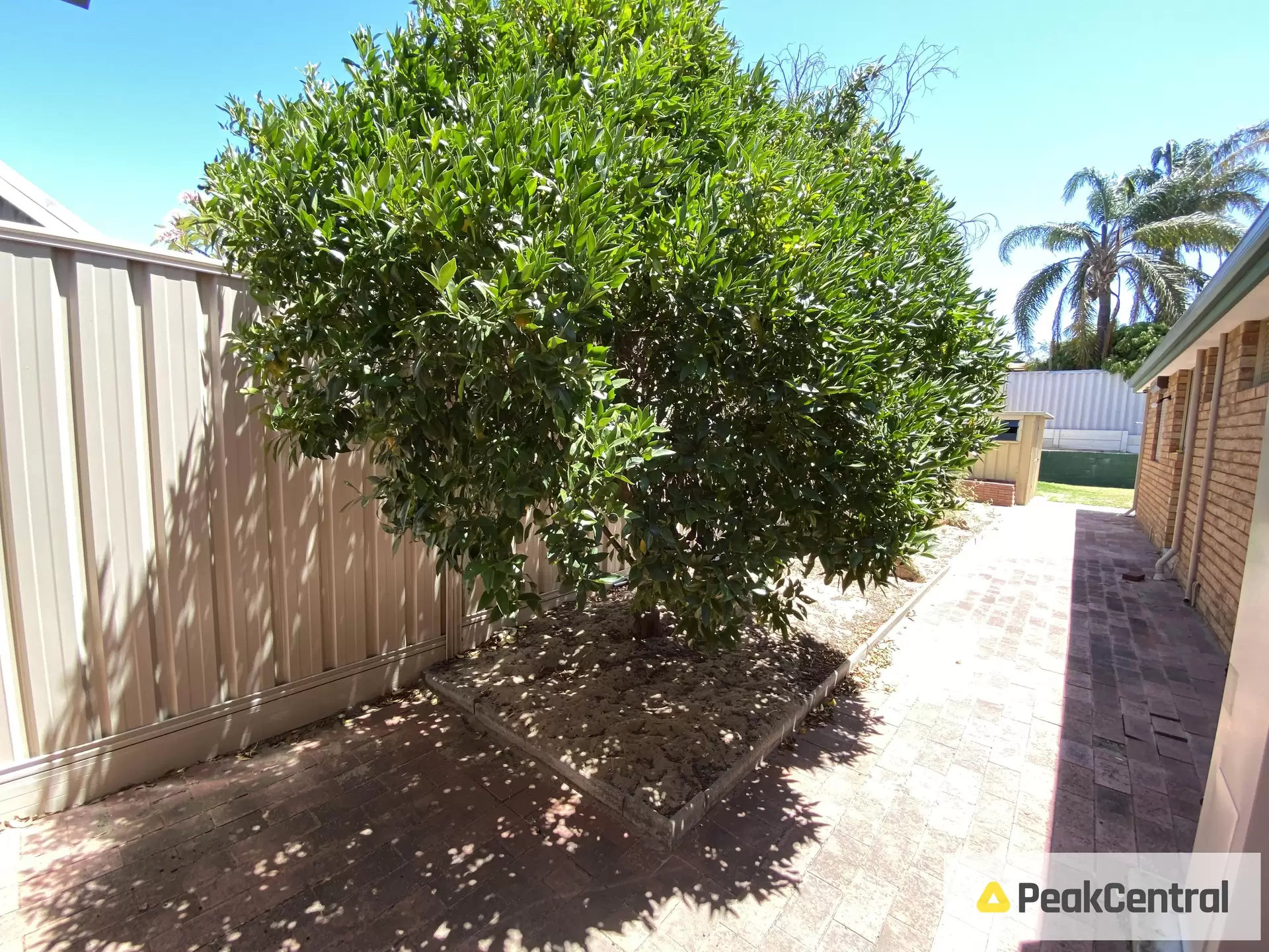 4 Booth Court, Samson Sold by Peak Central Property Group - image 1