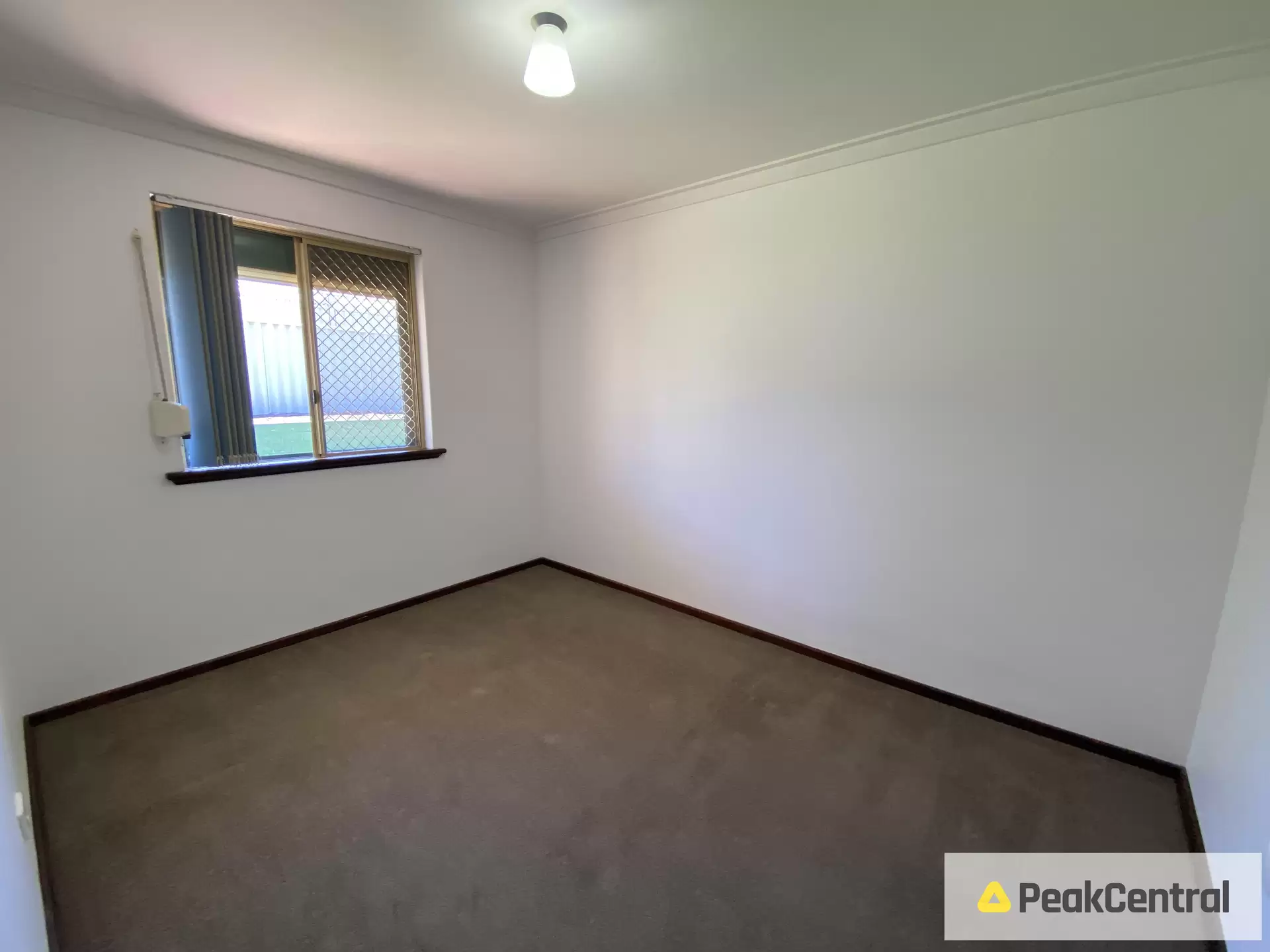 4 Booth Court, Samson Sold by Peak Central Property Group - image 1