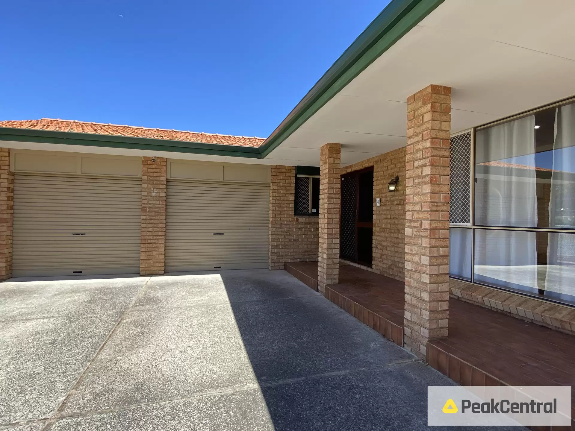 4 Booth Court, Samson Sold by Peak Central Property Group - image 1