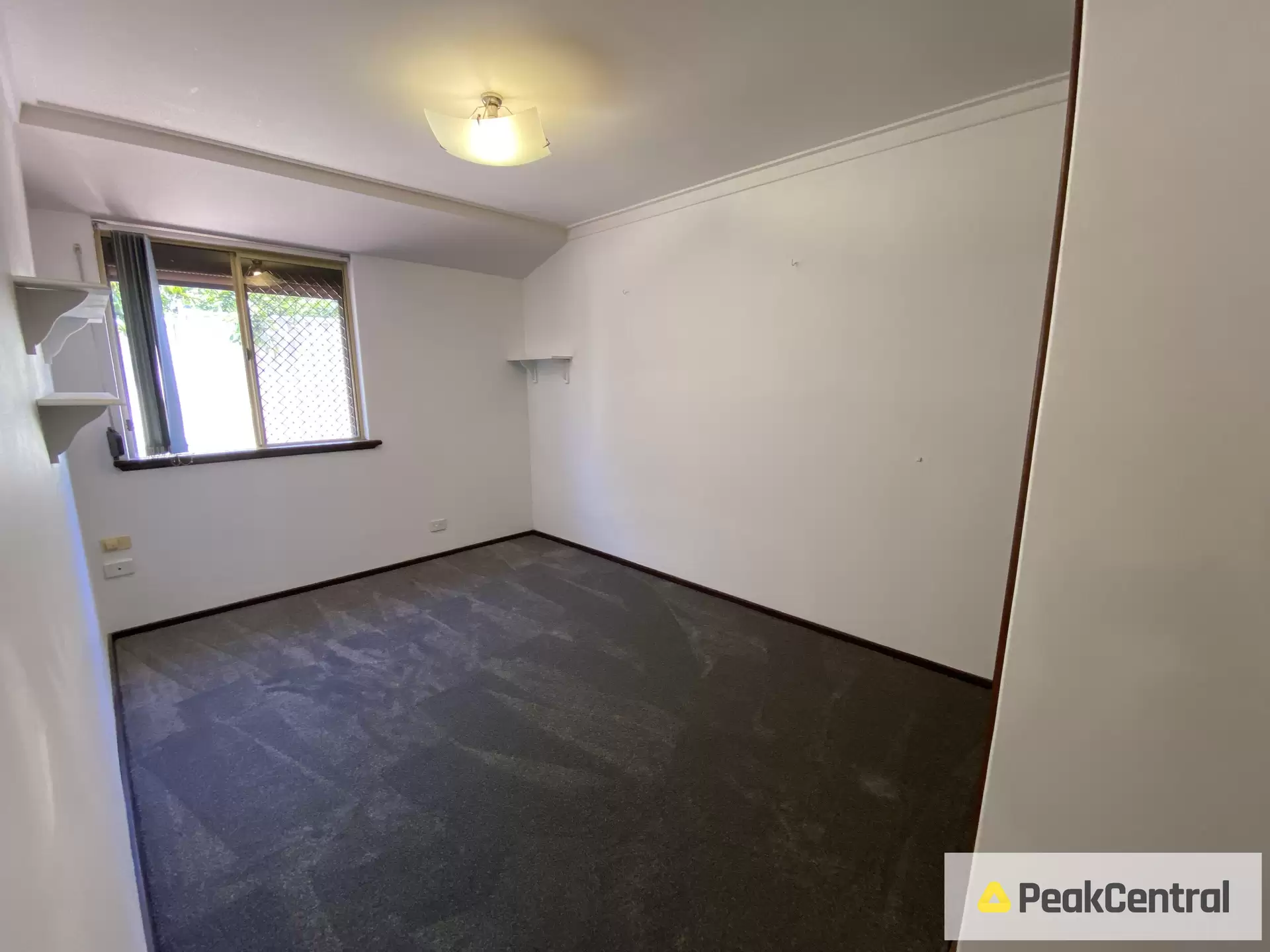 4 Booth Court, Samson Sold by Peak Central Property Group - image 1