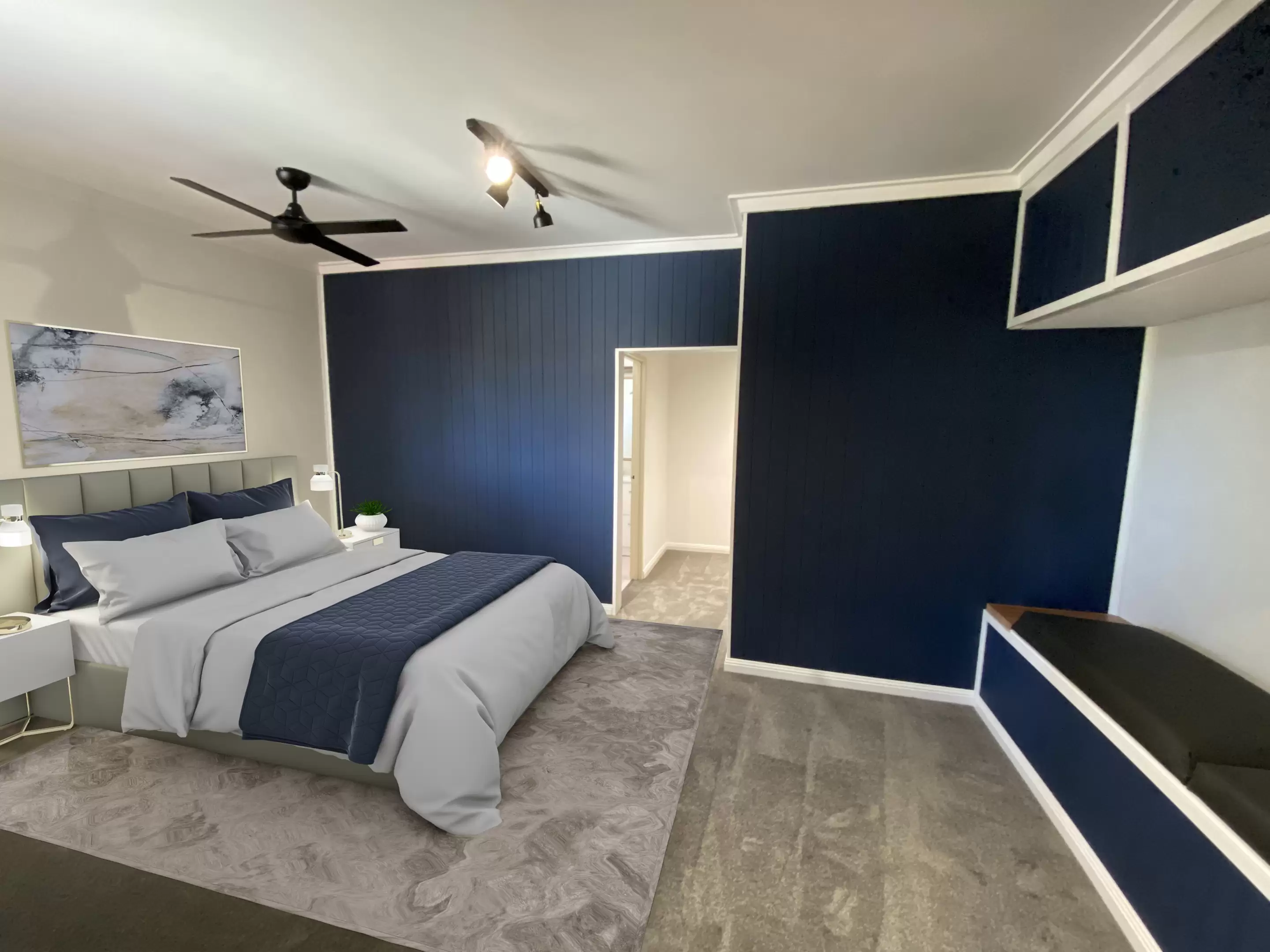 4 Booth Court, Samson Sold by Peak Central Property Group - image 13