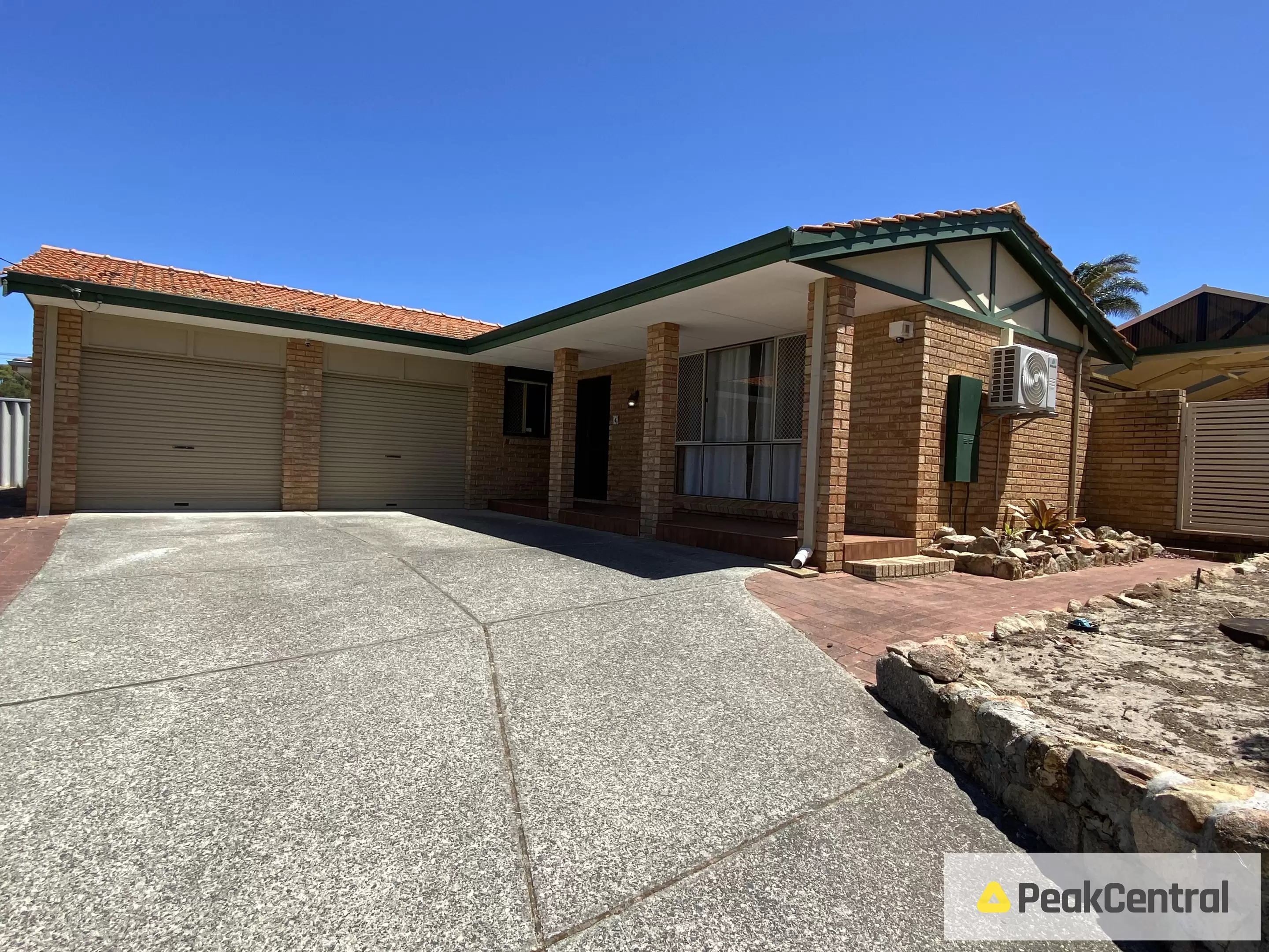 4 Booth Court, Samson Sold by Peak Central Property Group - image 2