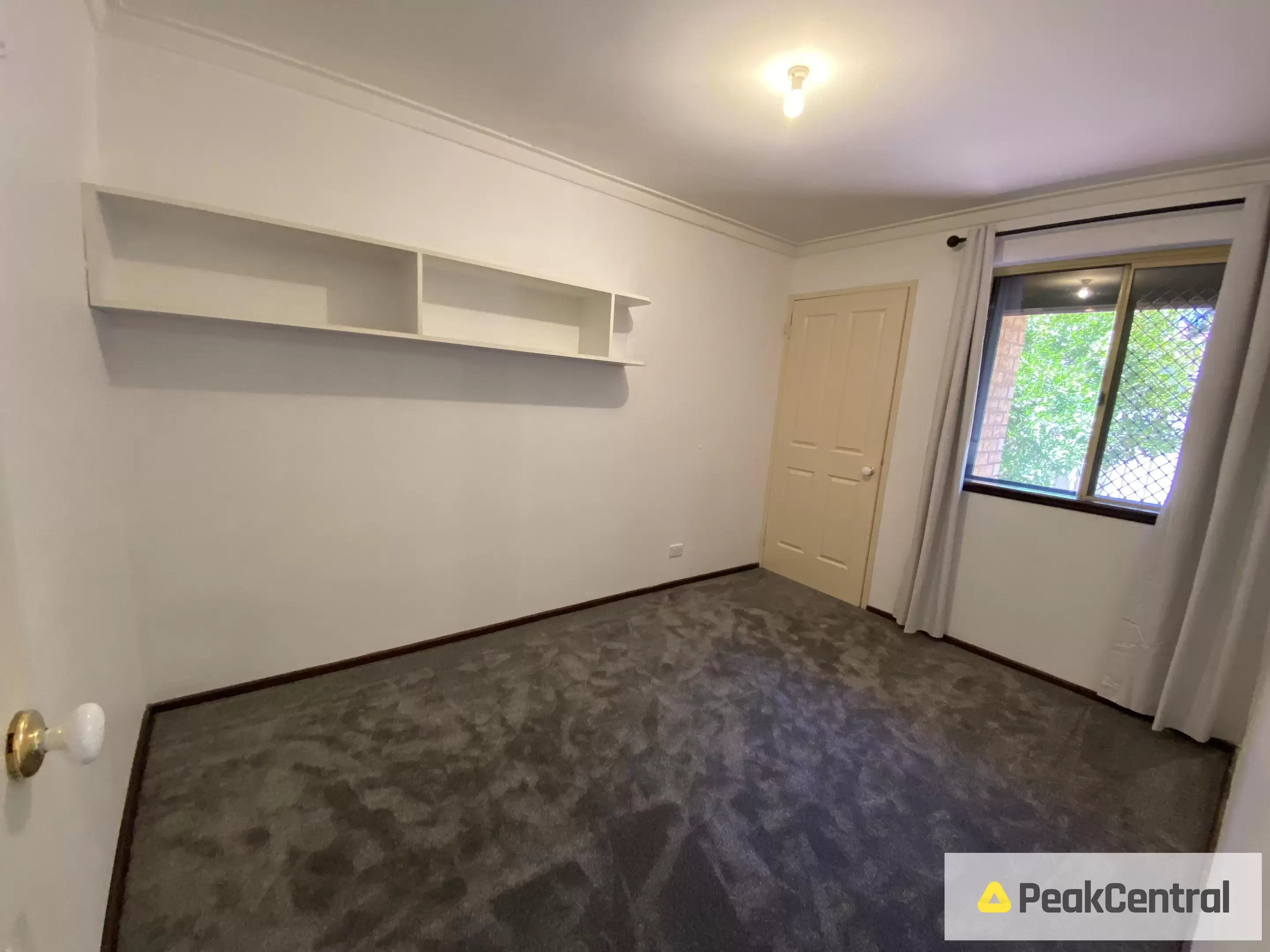 4 Booth Court, Samson Sold by Peak Central Property Group - image 16