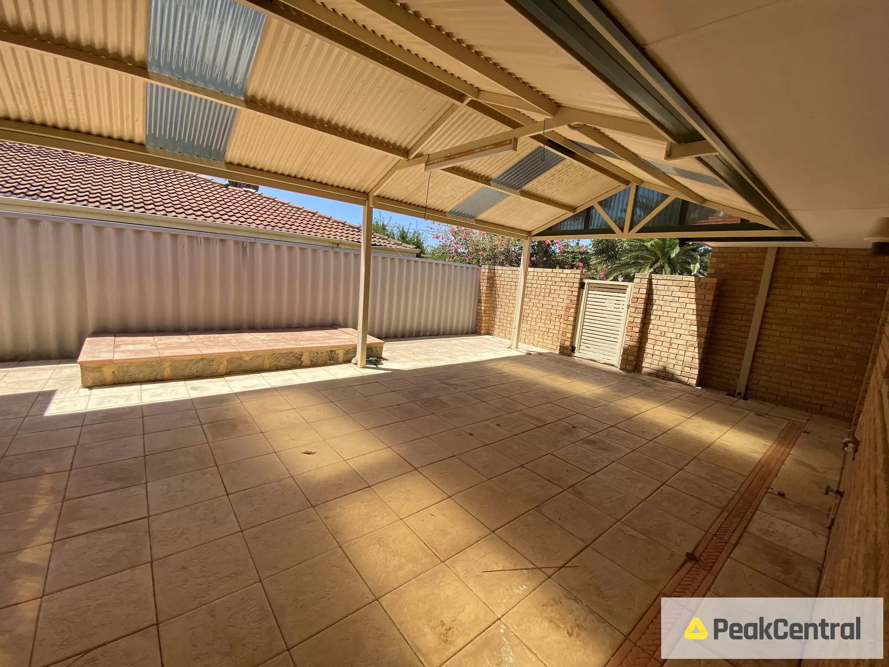 4 Booth Court, Samson Sold by Peak Central Property Group - image 23